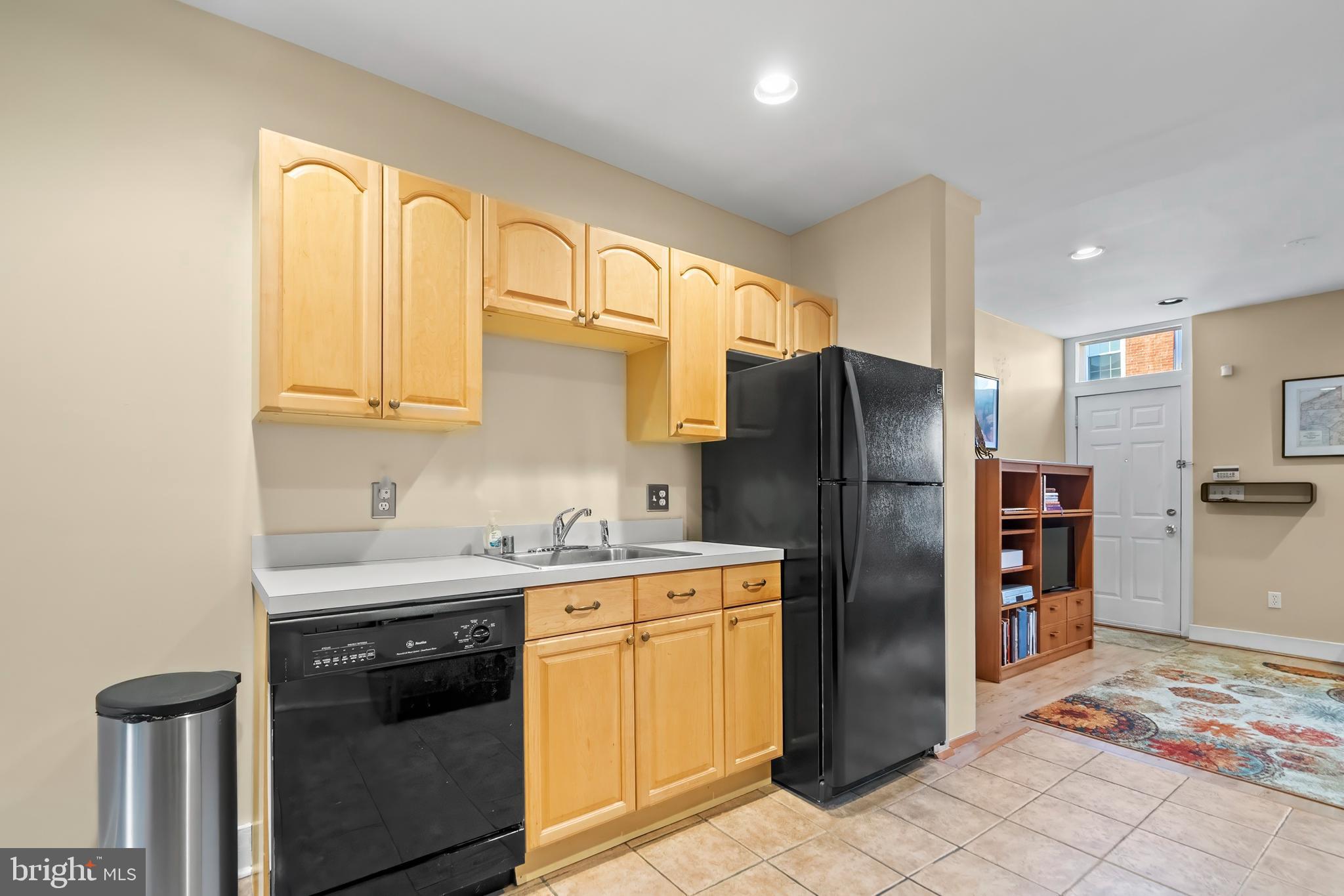 BUTCHERS HILL - Residential