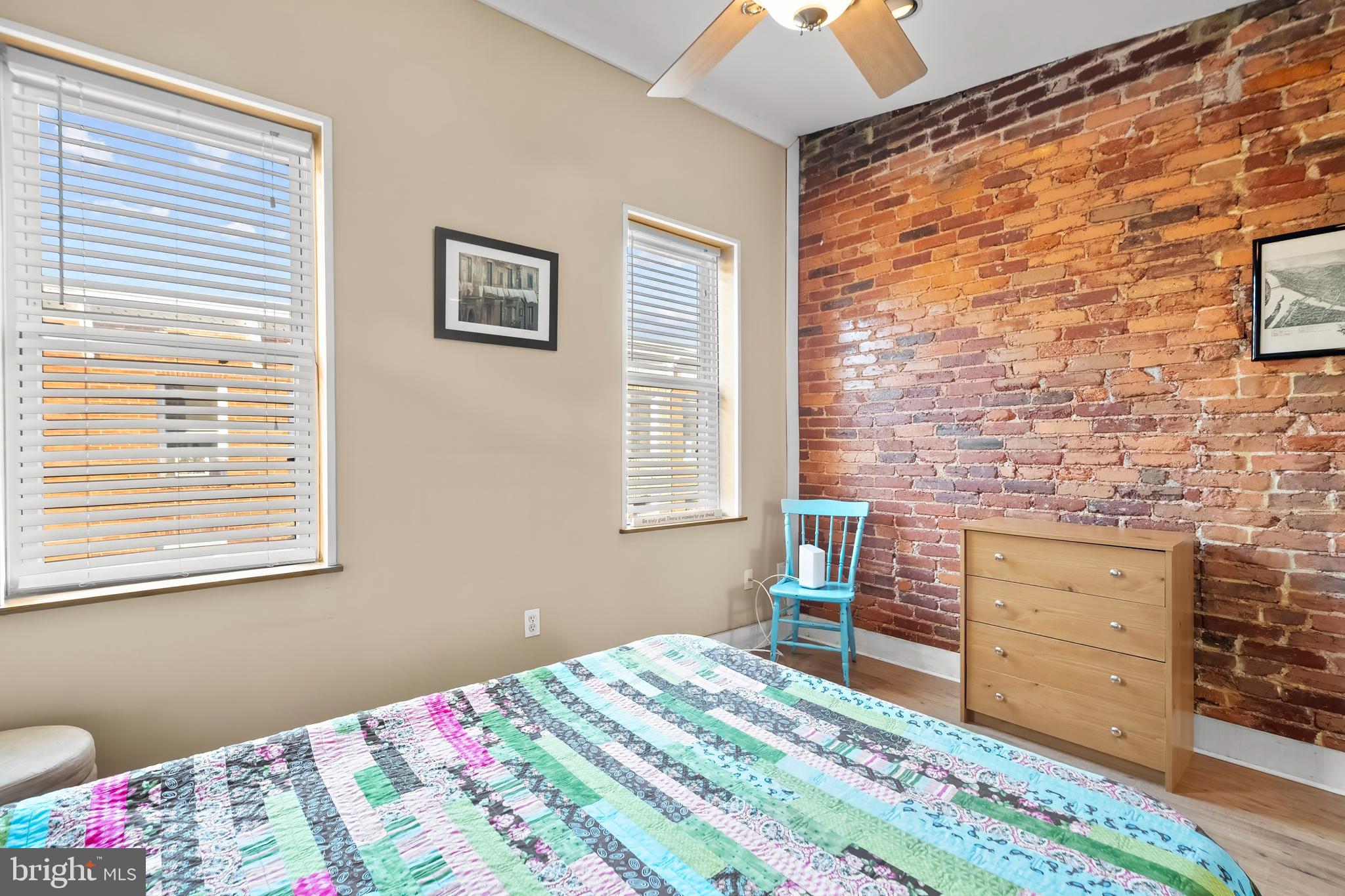 BUTCHERS HILL - Residential