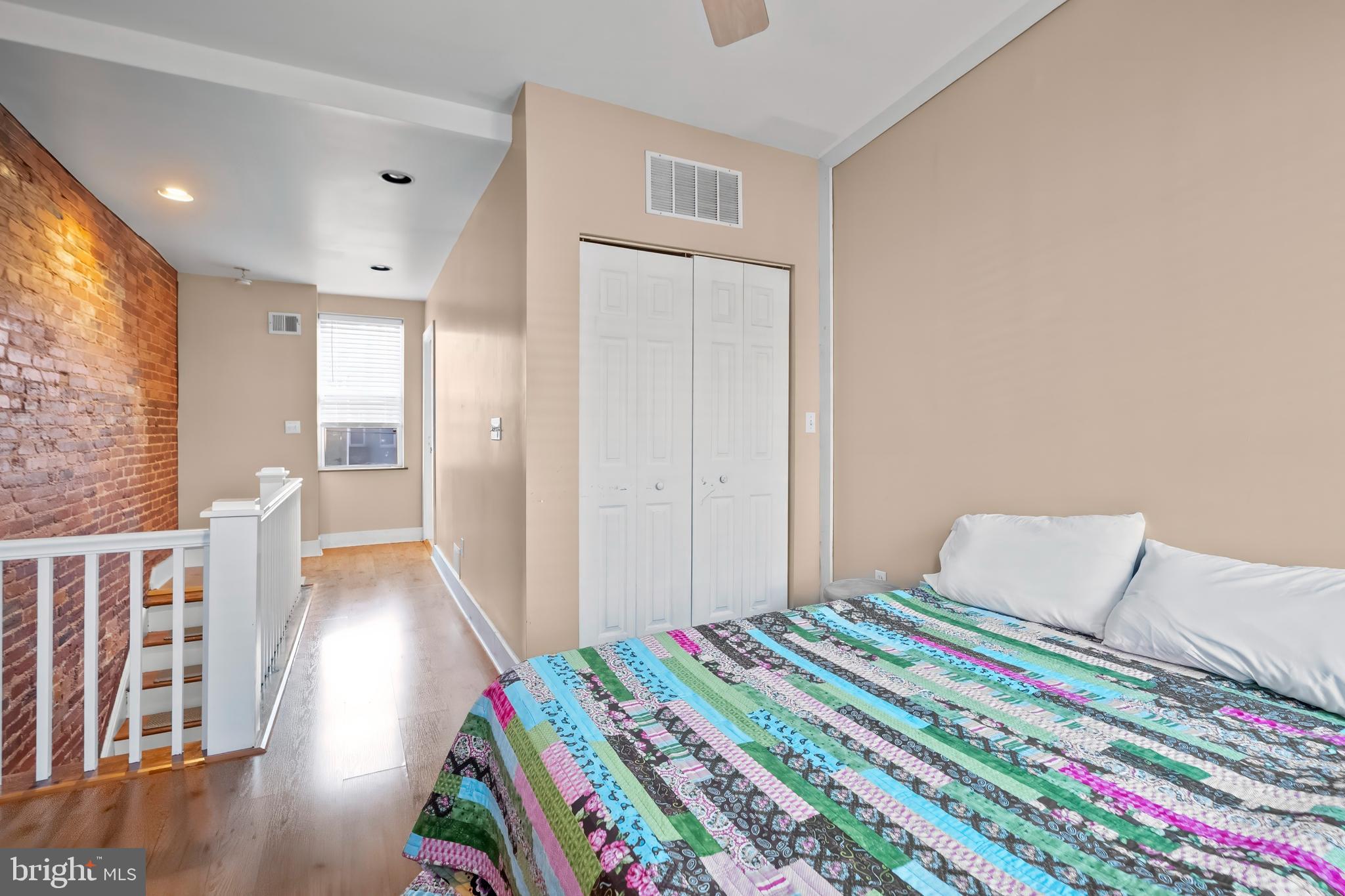 BUTCHERS HILL - Residential