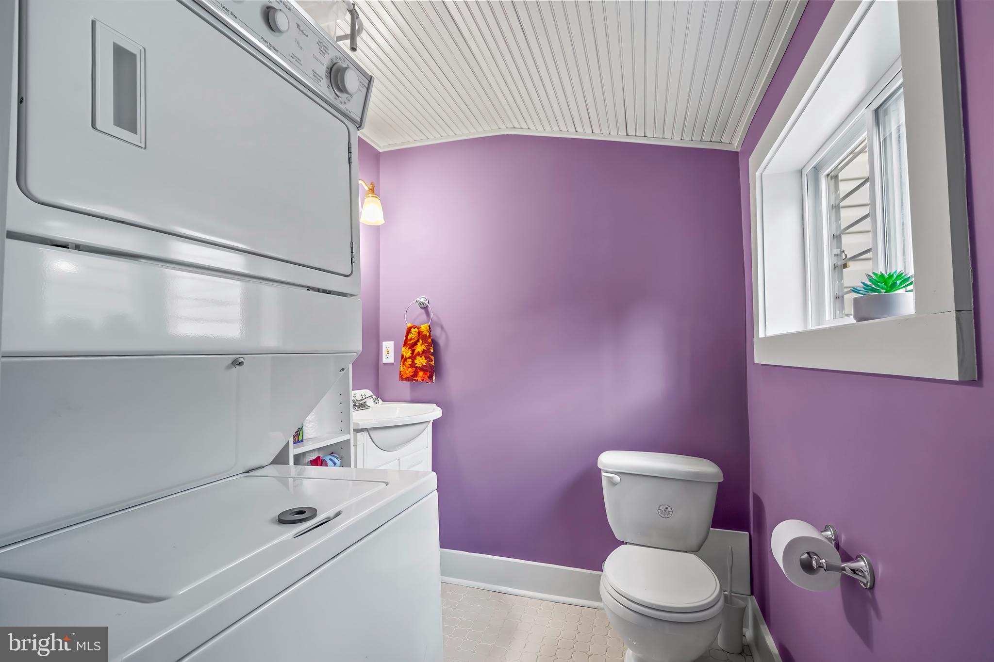 BUTCHERS HILL - Residential