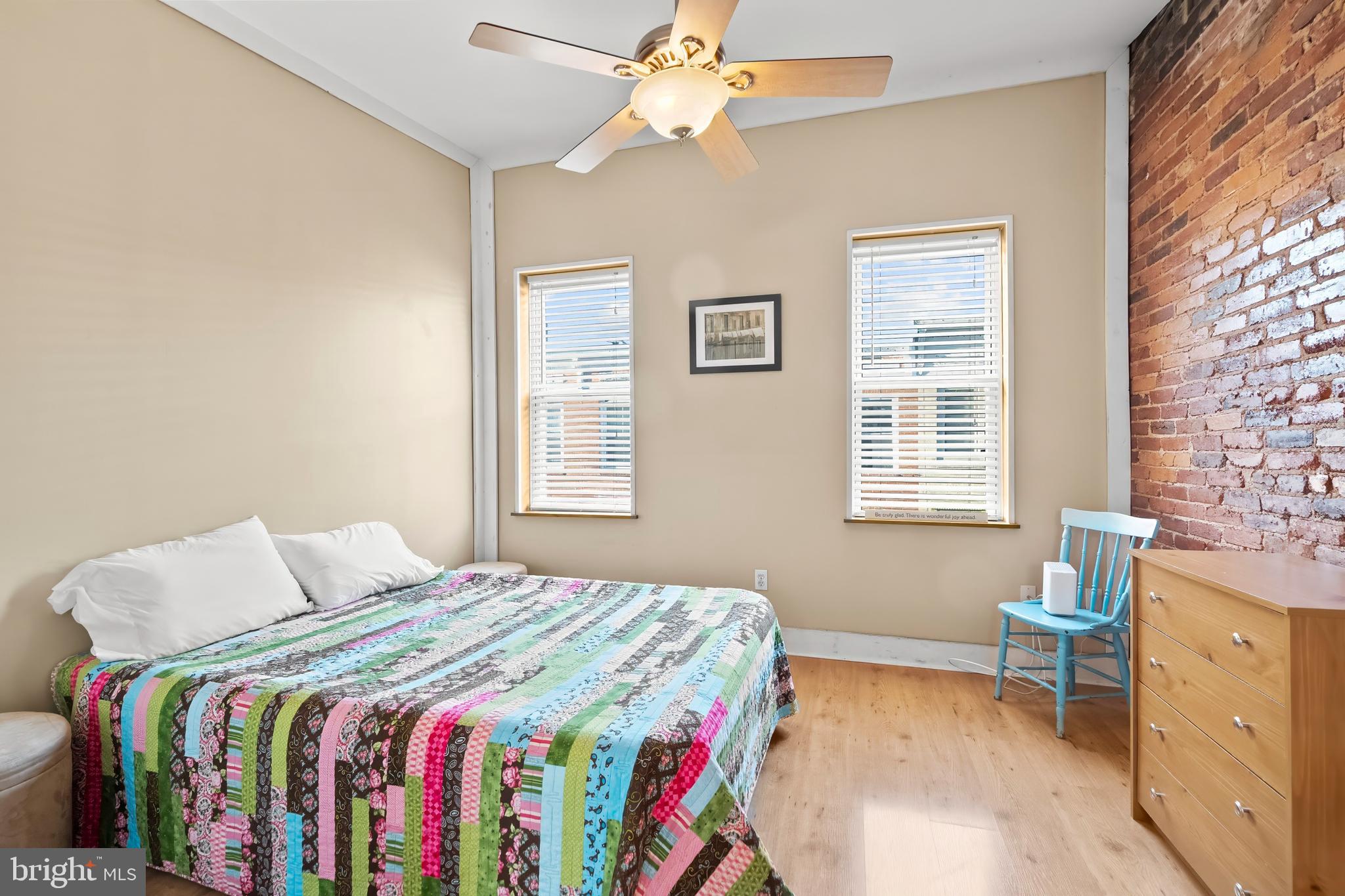 BUTCHERS HILL - Residential