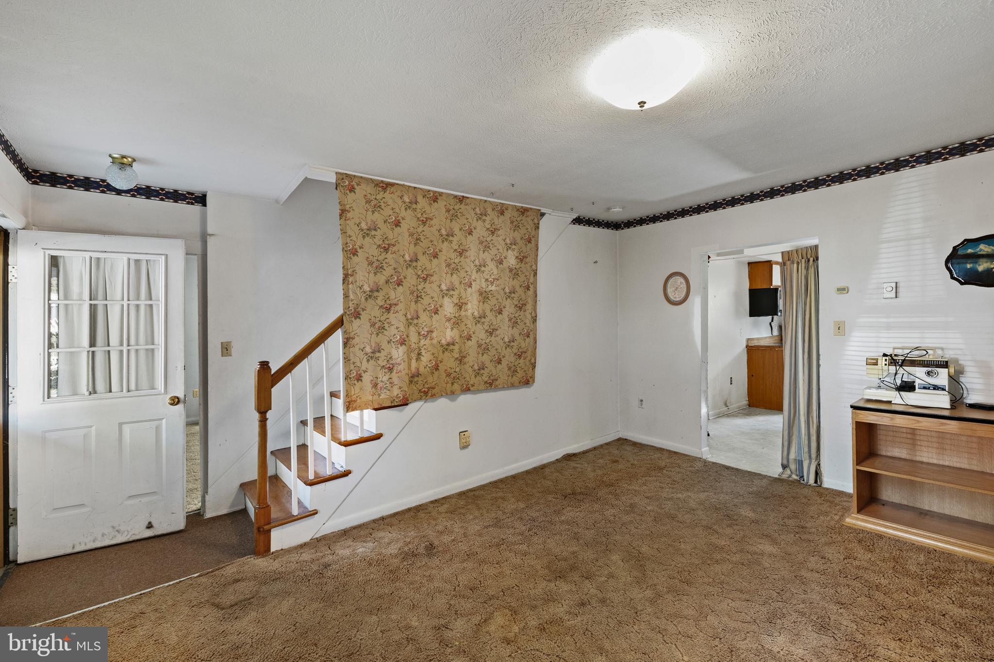3504 N MAIN STREET
