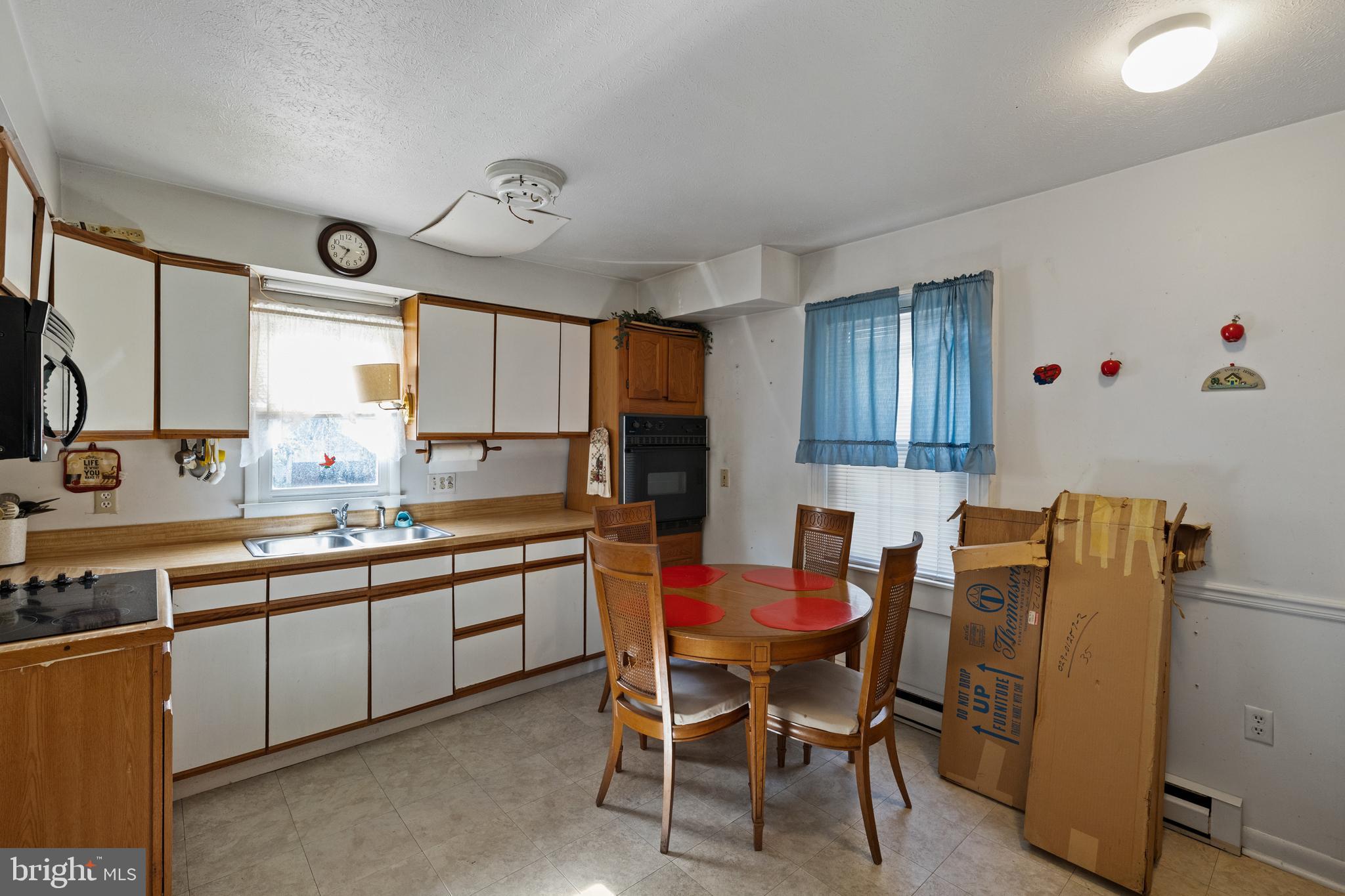 3504 N MAIN STREET