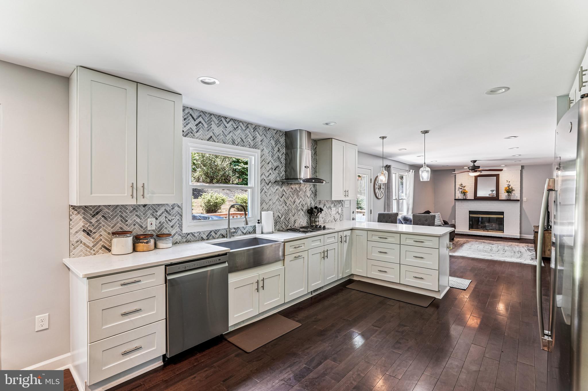 8417 FREEDOM COURT