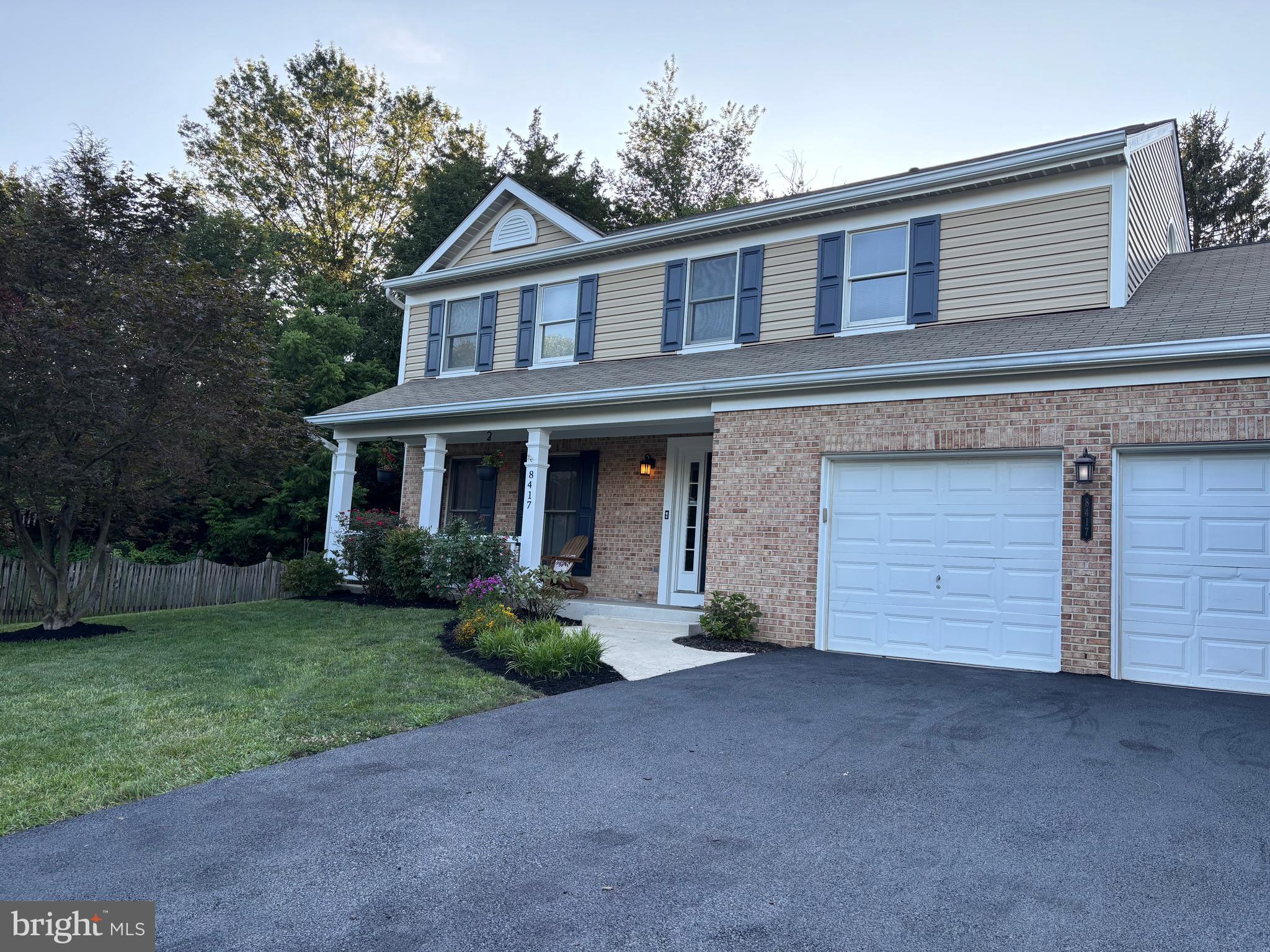 8417 FREEDOM COURT