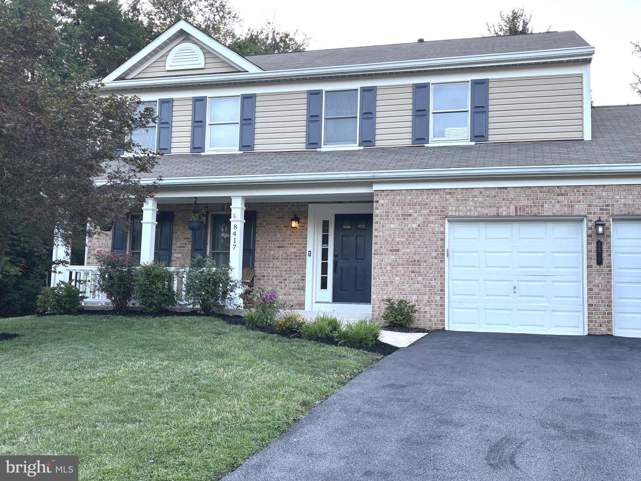 8417 FREEDOM COURT