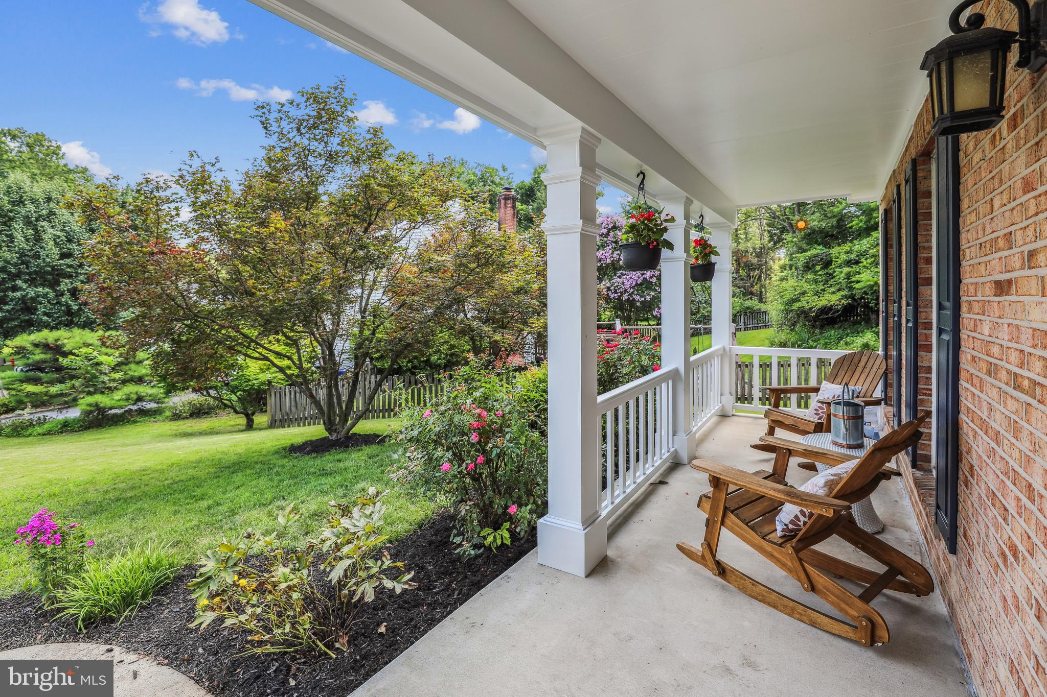 8417 FREEDOM COURT