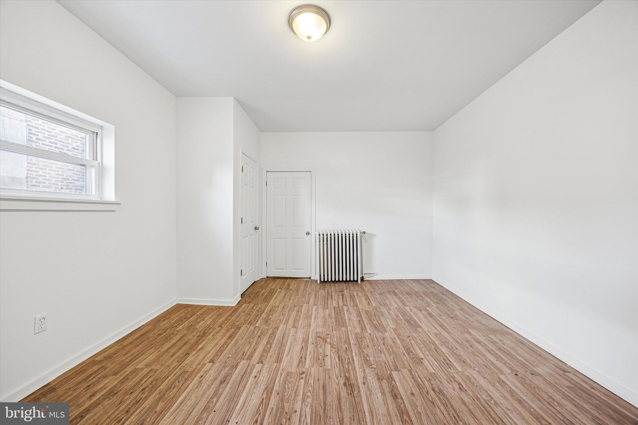 HADDINGTON - Residential Lease