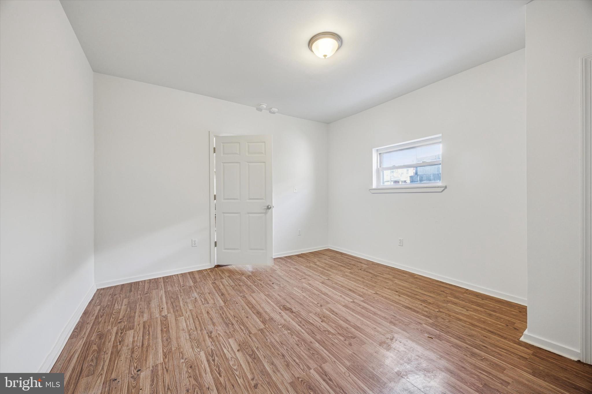 HADDINGTON - Residential Lease