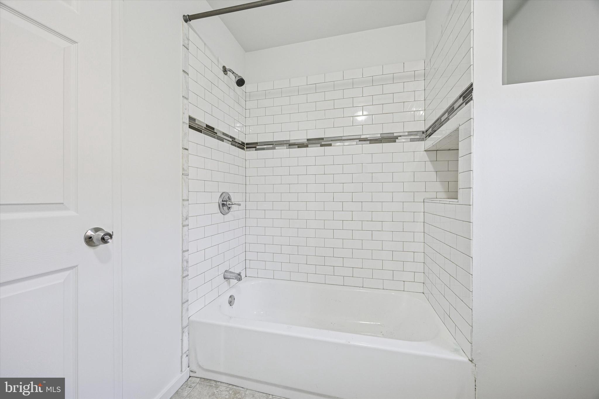 HADDINGTON - Residential Lease