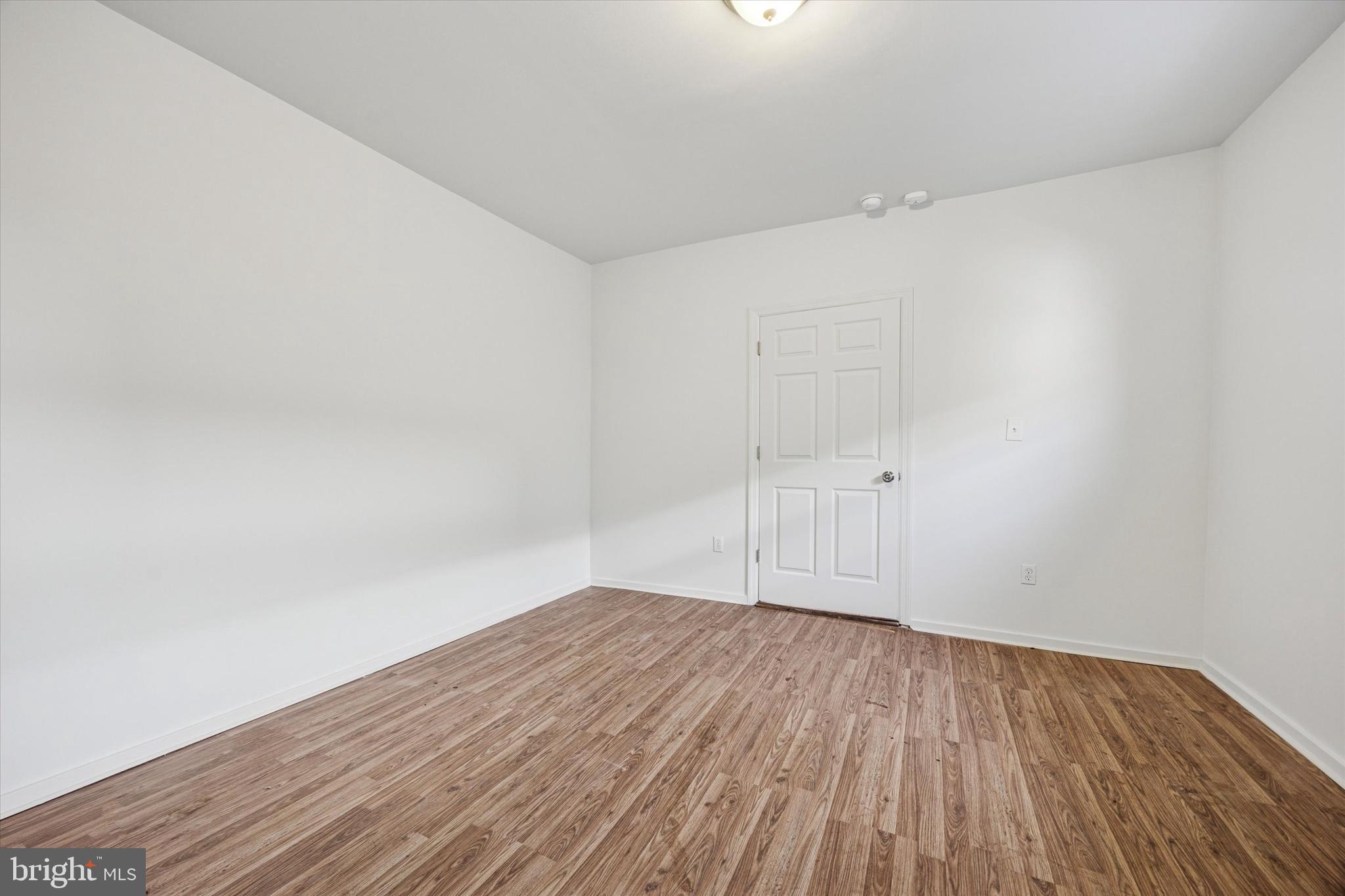 HADDINGTON - Residential Lease