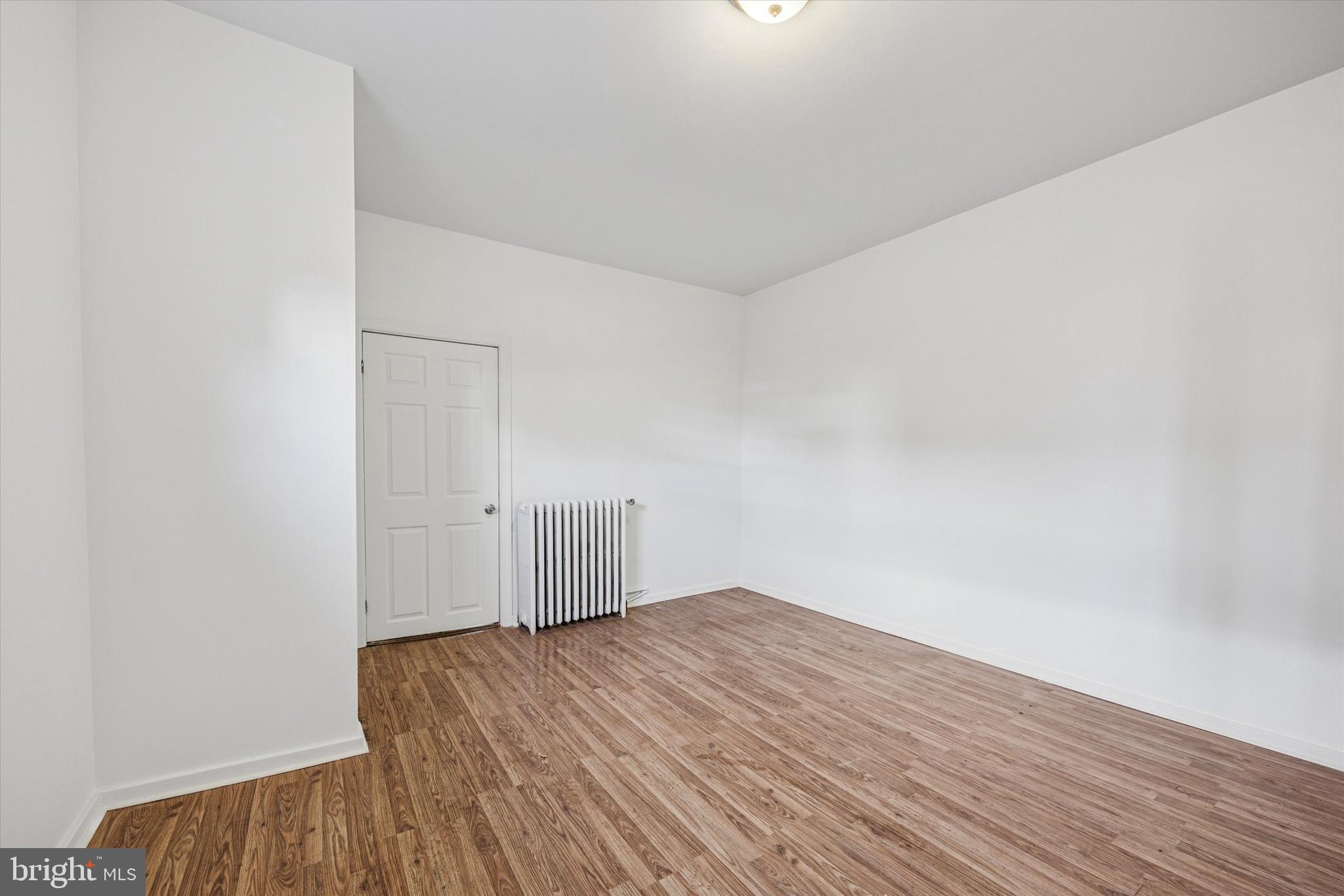 HADDINGTON - Residential Lease