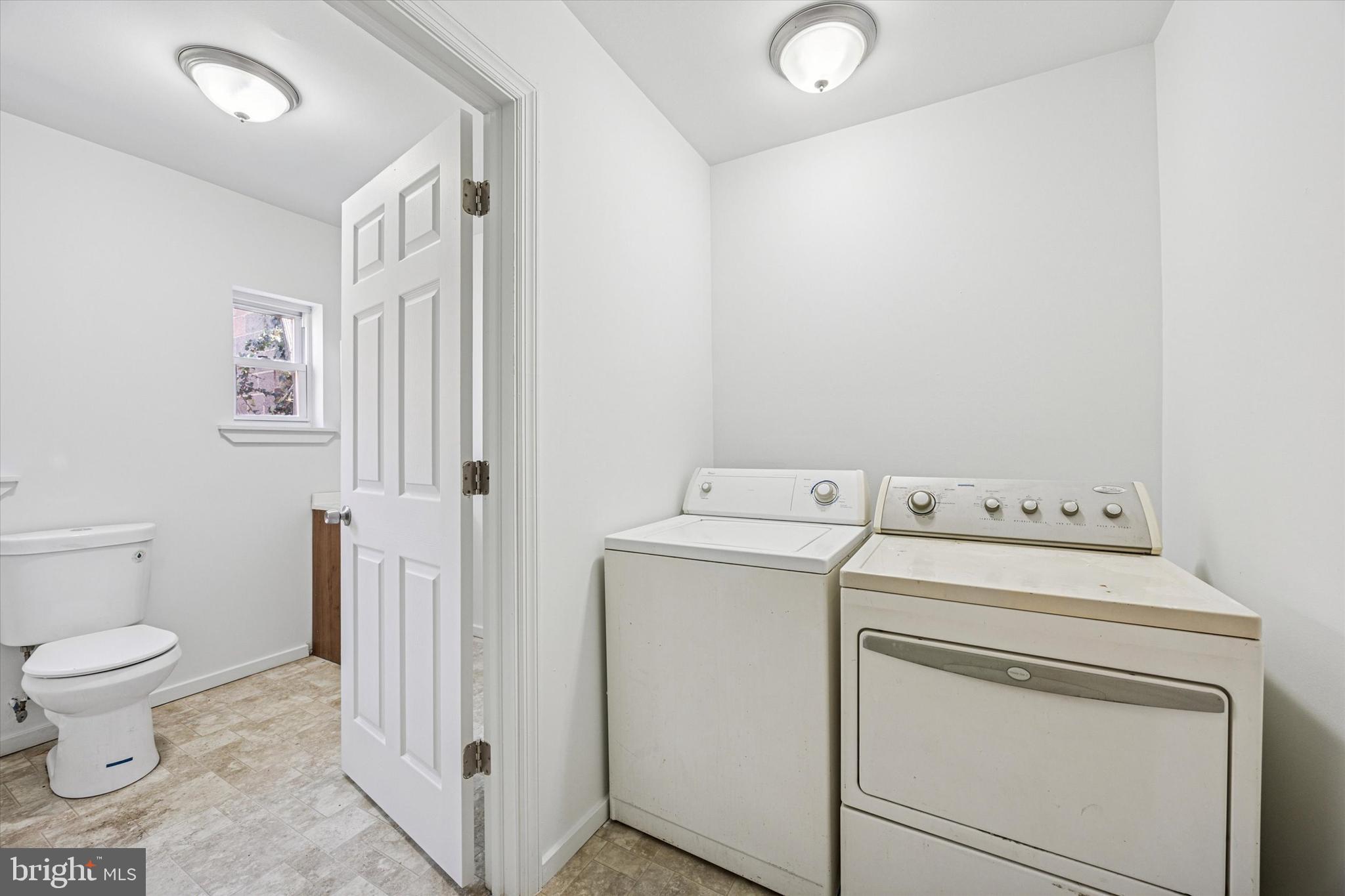 HADDINGTON - Residential Lease