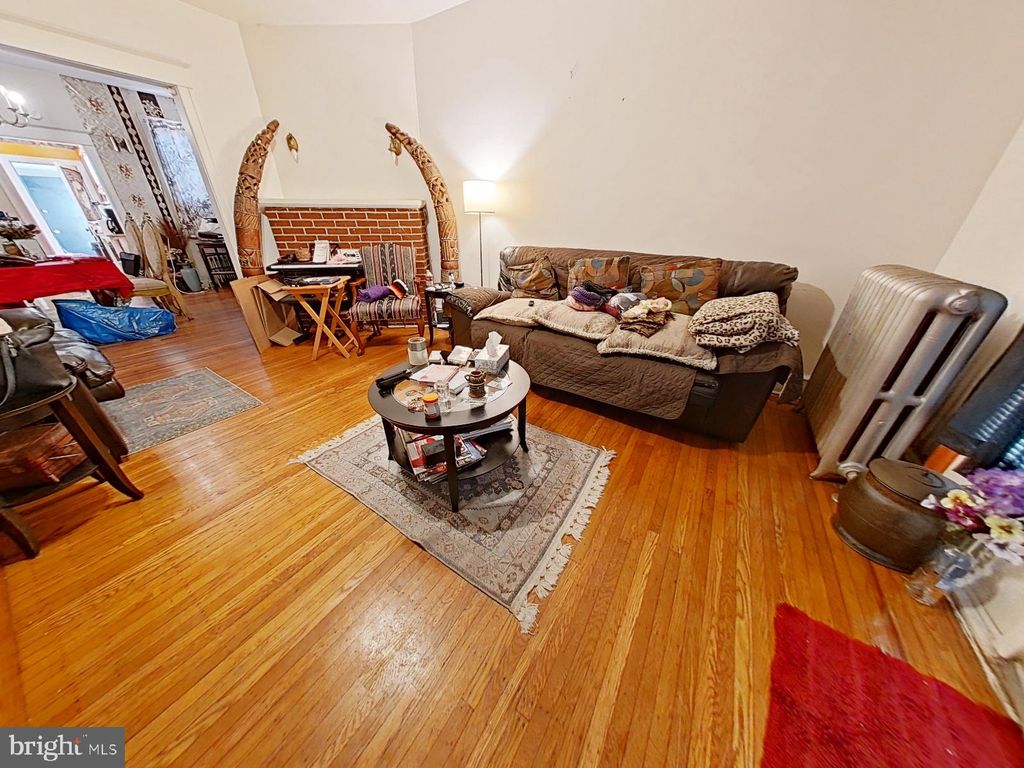 Photo of 35 N State Road, UPPER DARBY, PA 19082 (MLS # PADE2106446)