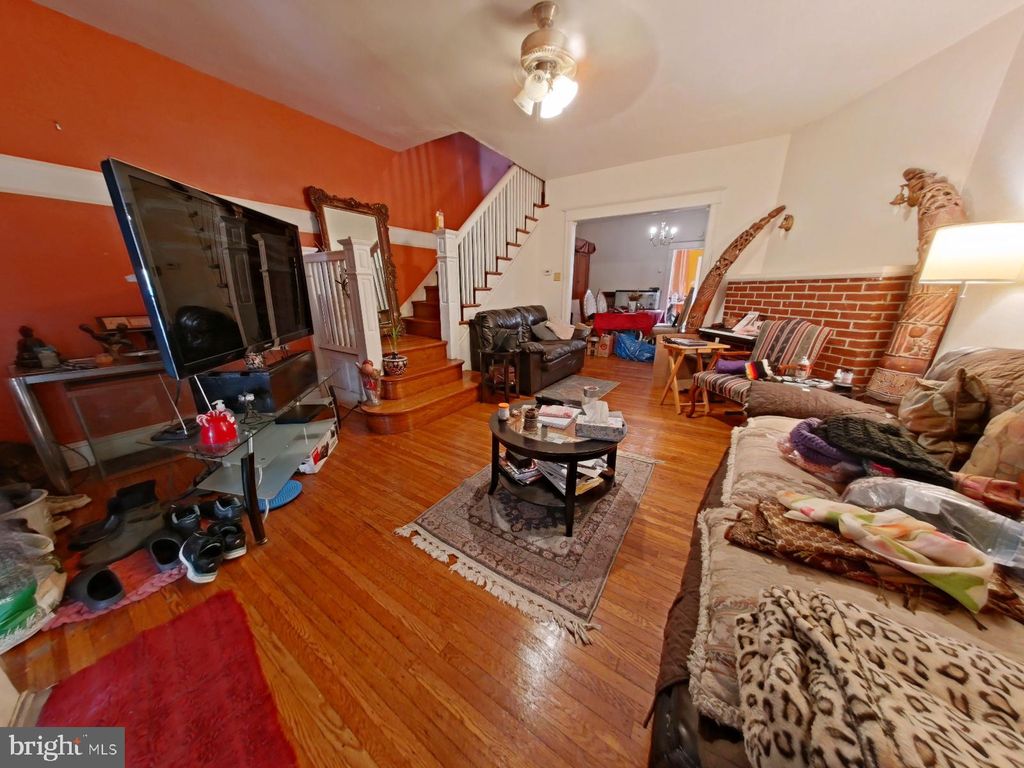 Photo of 35 N State Road, UPPER DARBY, PA 19082 (MLS # PADE2106446)