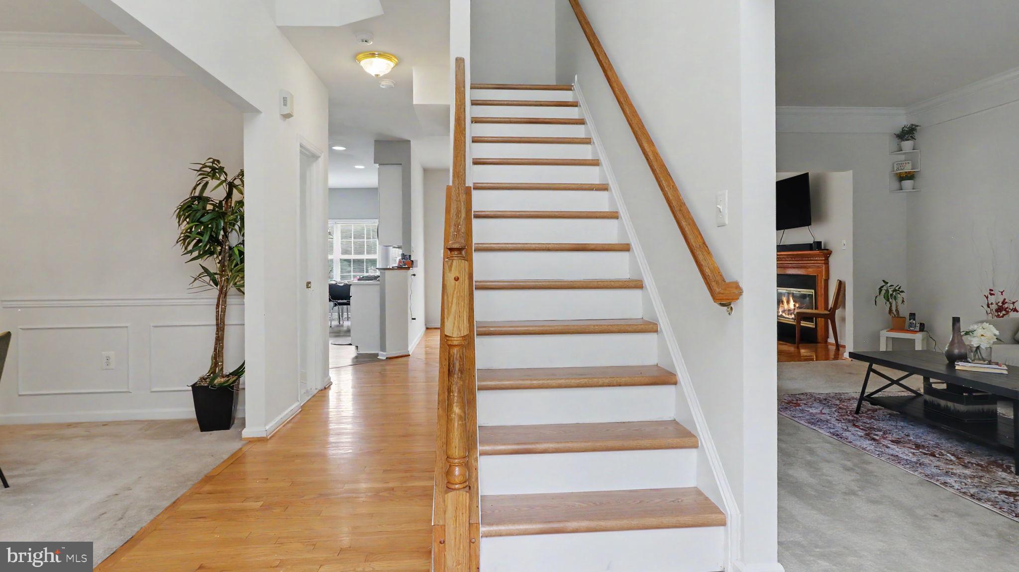 14308 BIG BEAR COURT