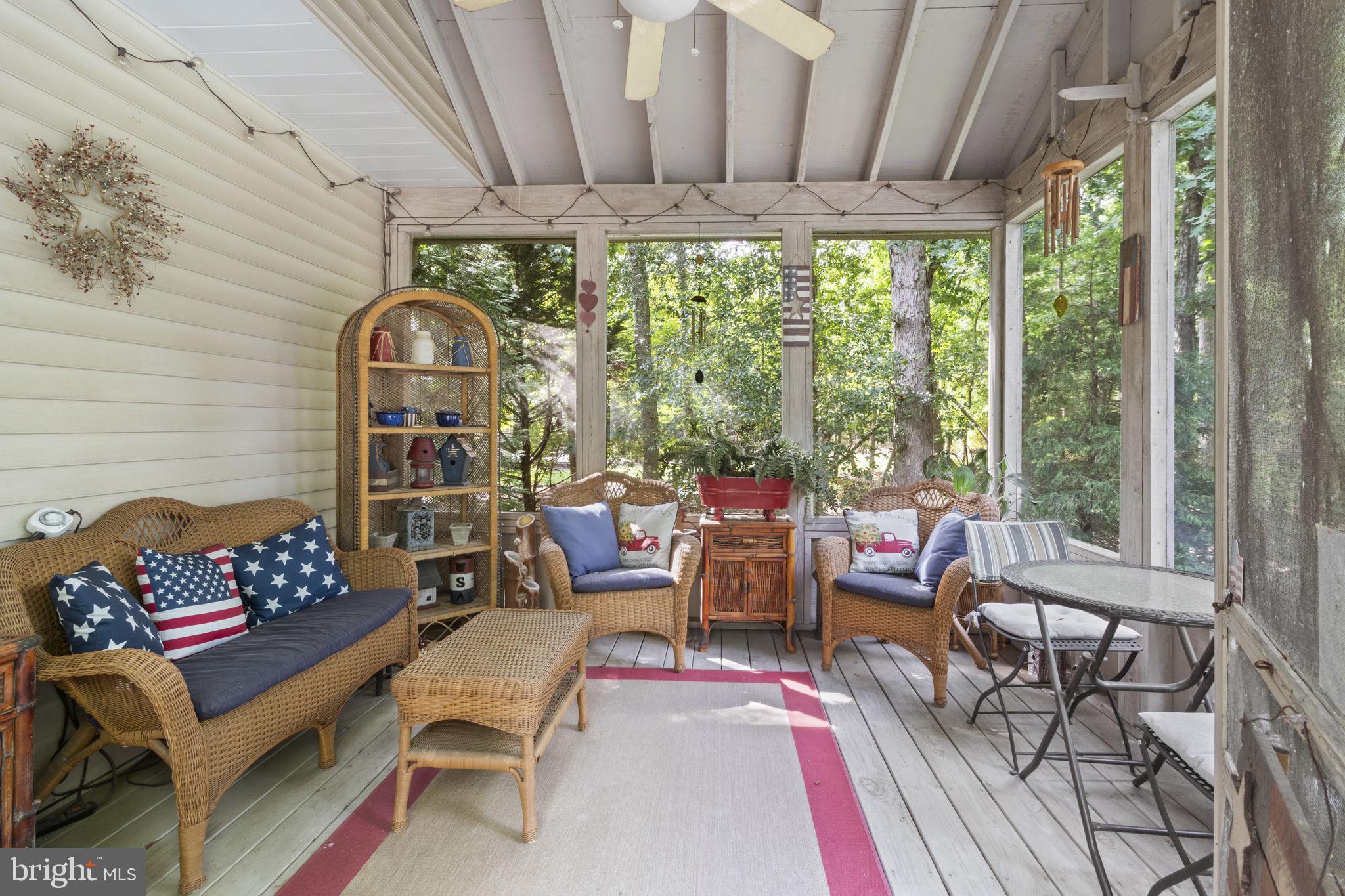 121 WINCHESTER WAY