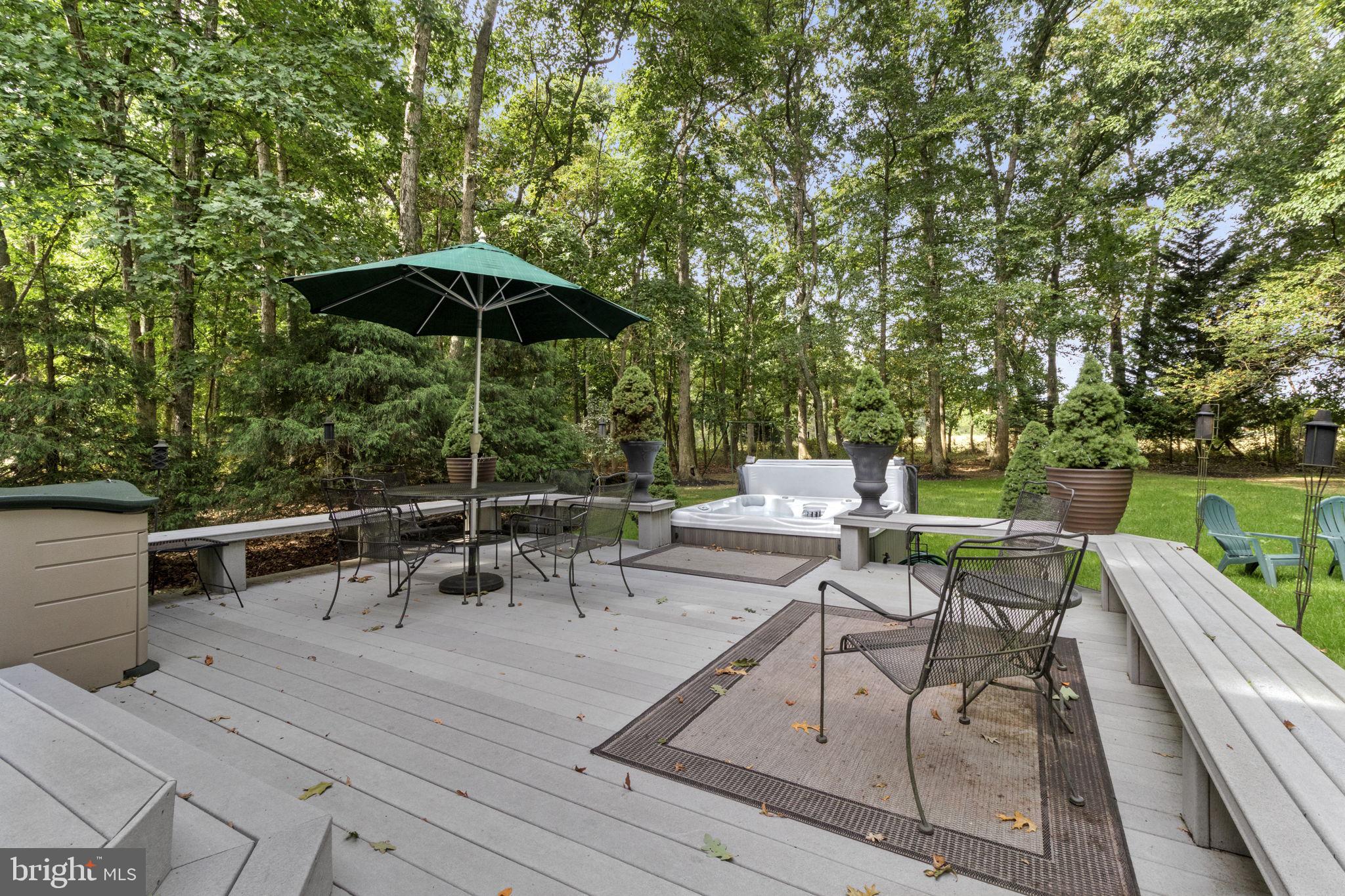 121 WINCHESTER WAY