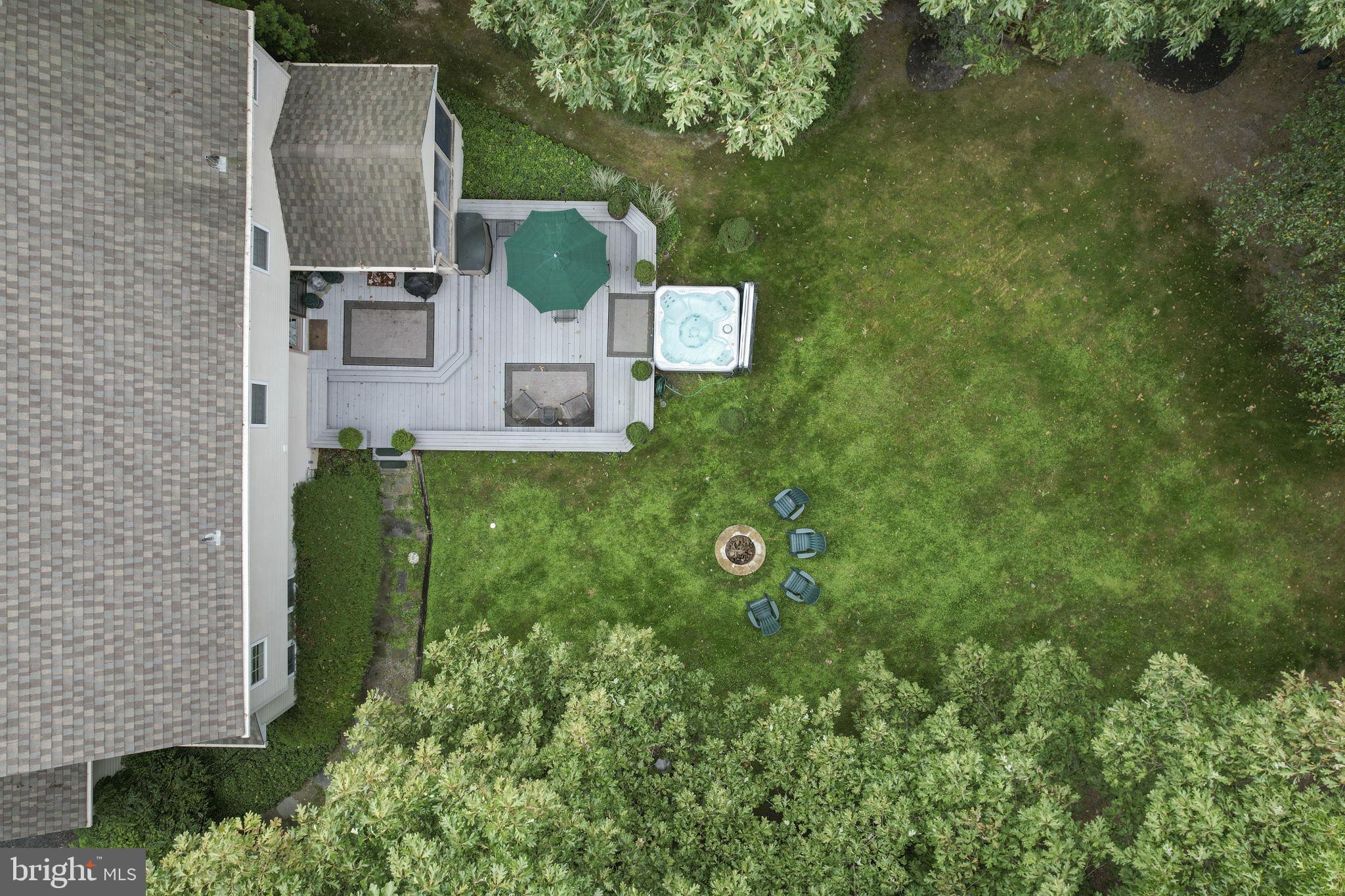 121 WINCHESTER WAY