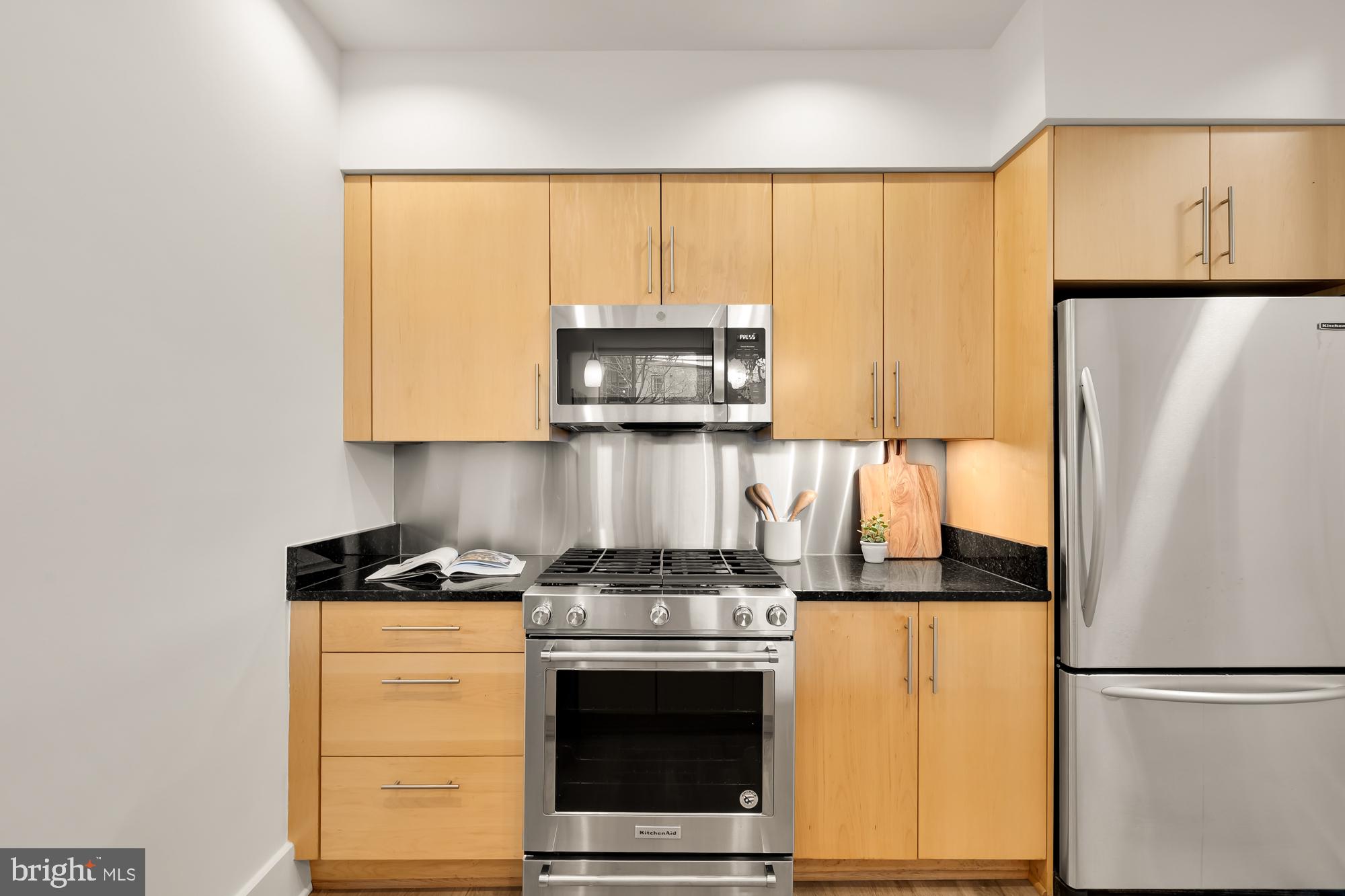 2100 11TH STREET NW 108