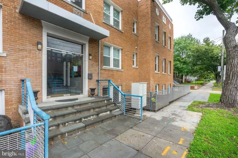 MLS: DCDC2191468