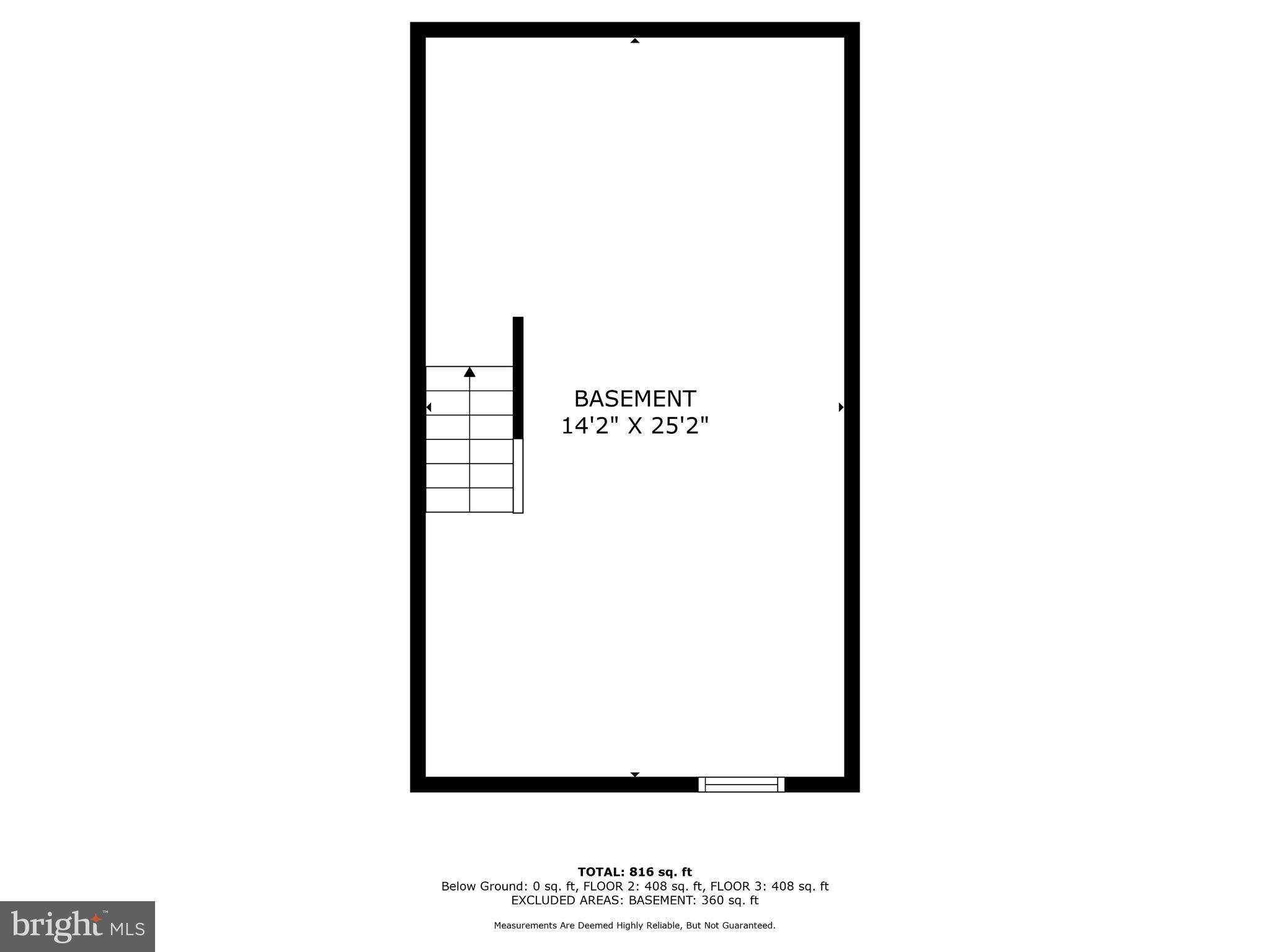 MOUNT CLARE - Residential