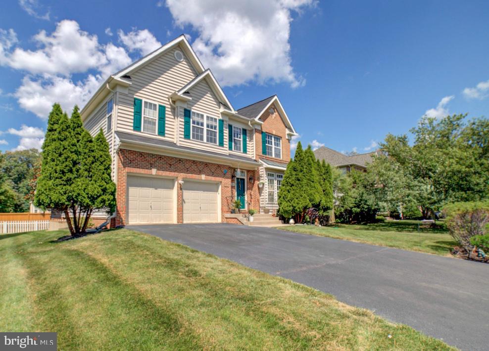 WEDDERBURN HEIGHTS - Residential Lease