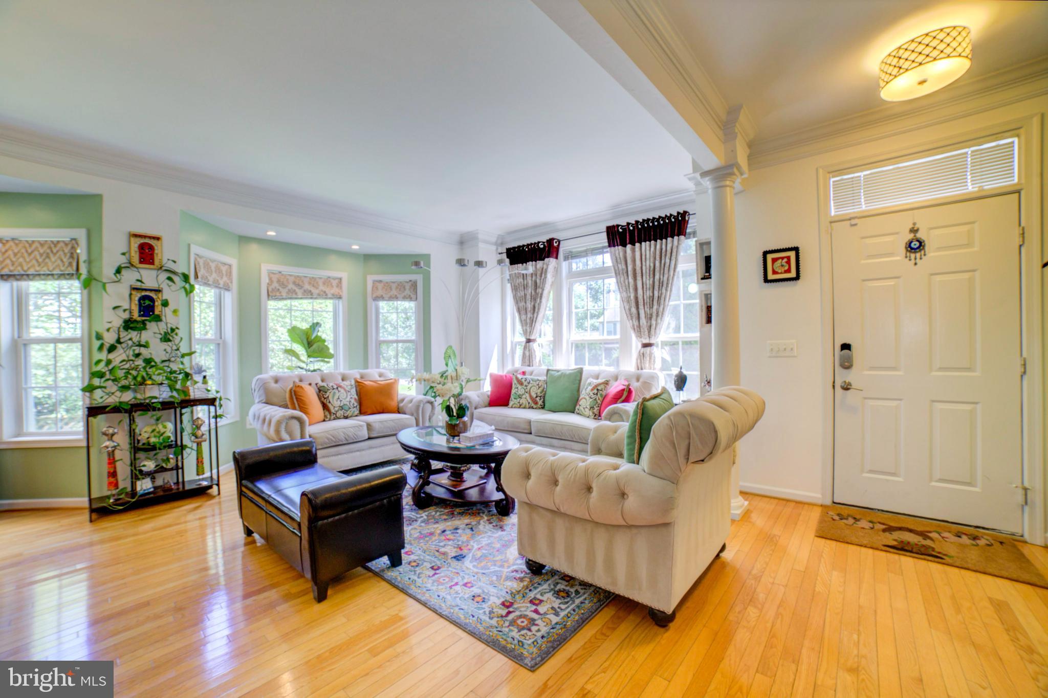 WEDDERBURN HEIGHTS - Residential Lease