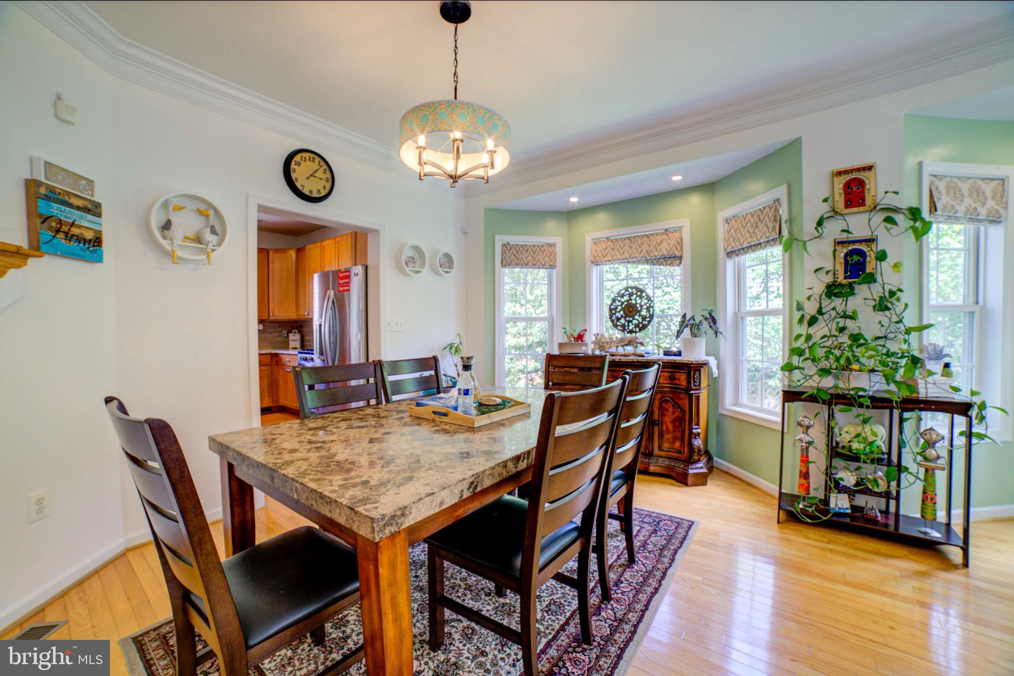 WEDDERBURN HEIGHTS - Residential Lease