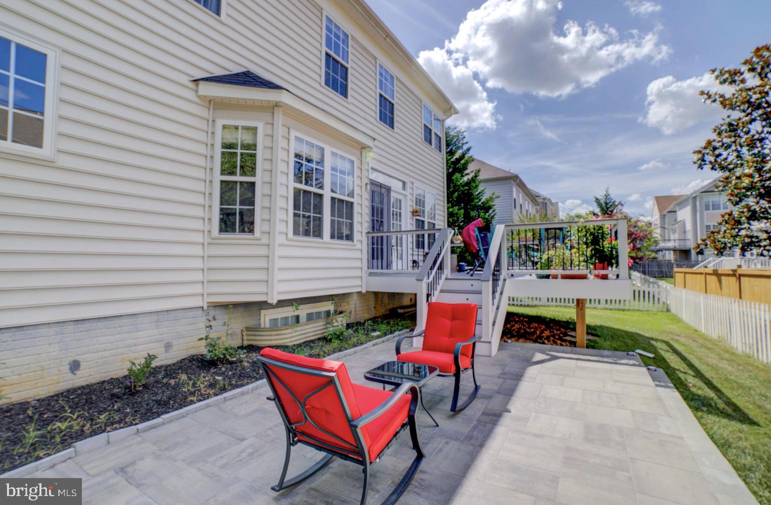 WEDDERBURN HEIGHTS - Residential Lease