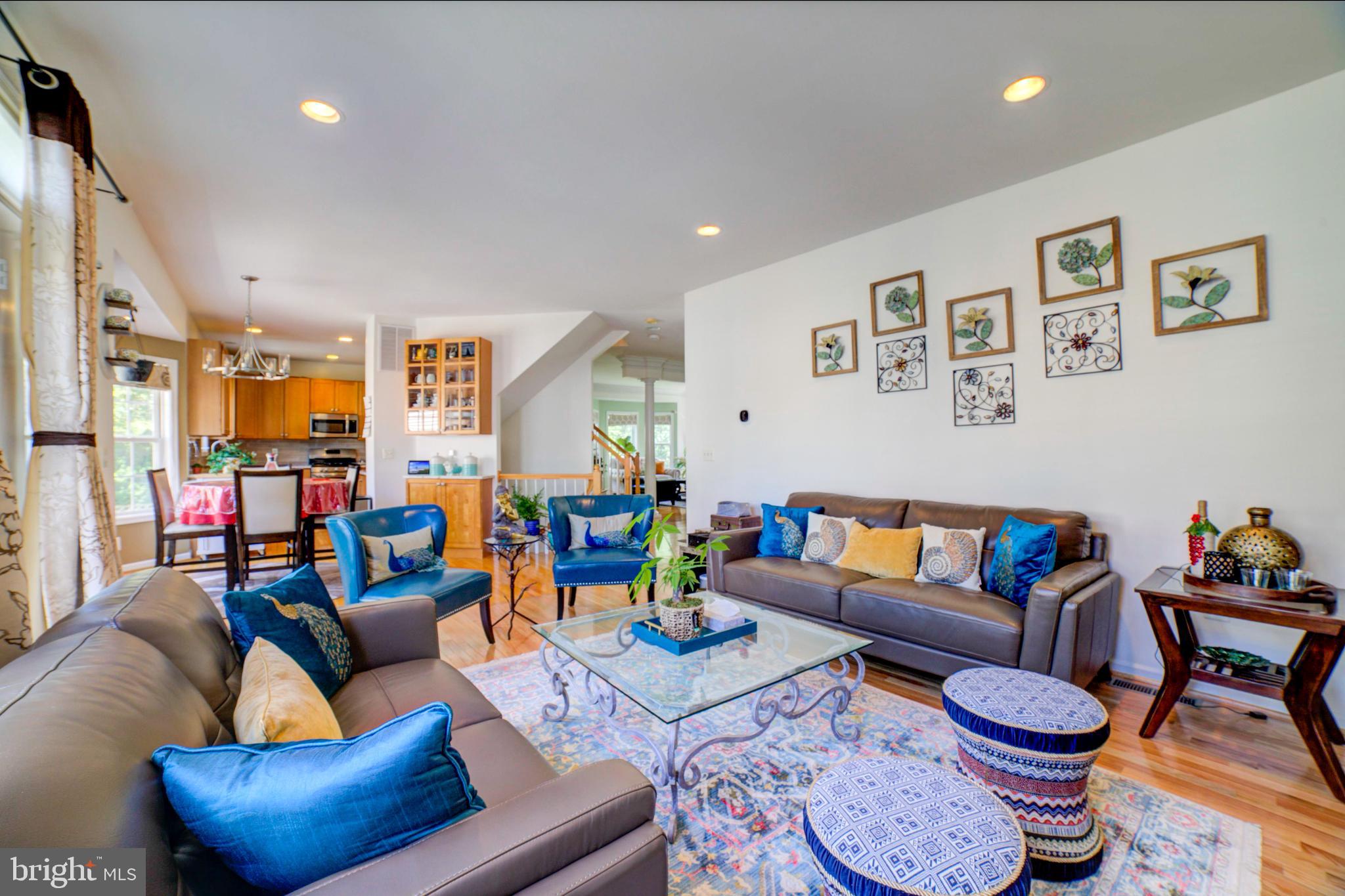 WEDDERBURN HEIGHTS - Residential Lease