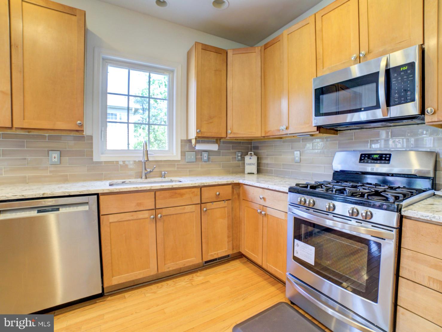 WEDDERBURN HEIGHTS - Residential Lease