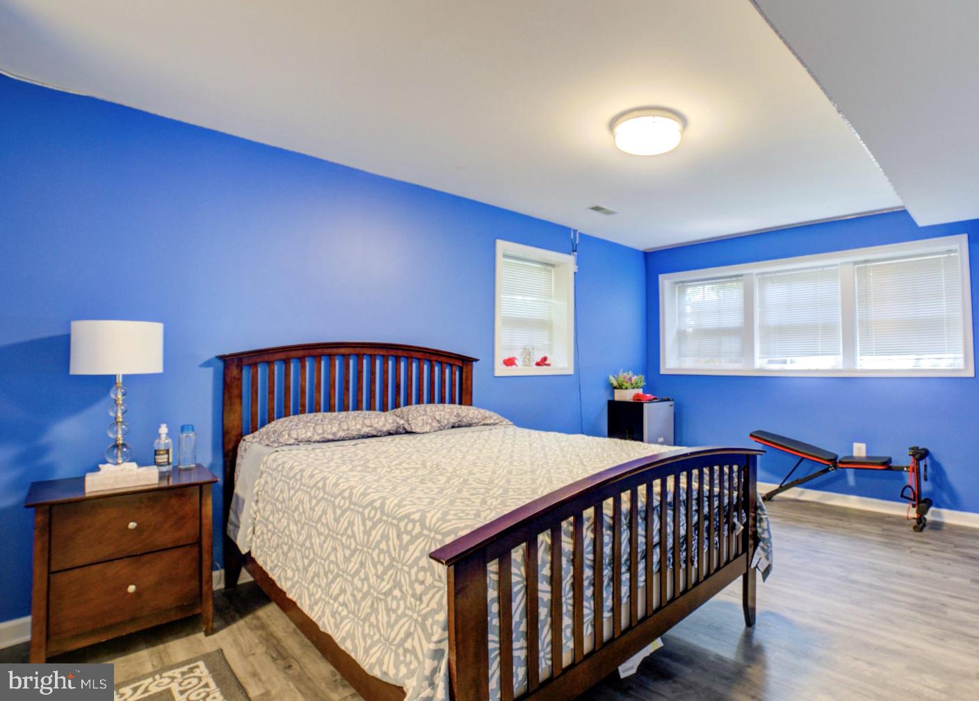 WEDDERBURN HEIGHTS - Residential Lease