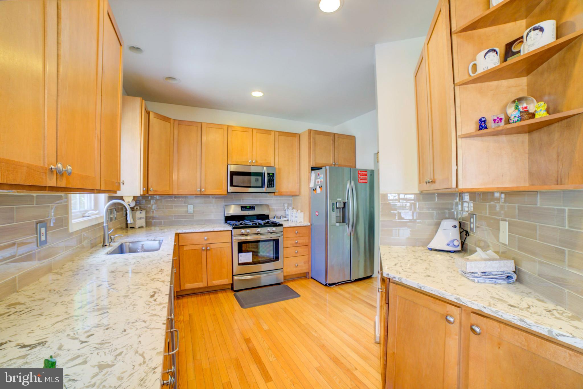 WEDDERBURN HEIGHTS - Residential Lease