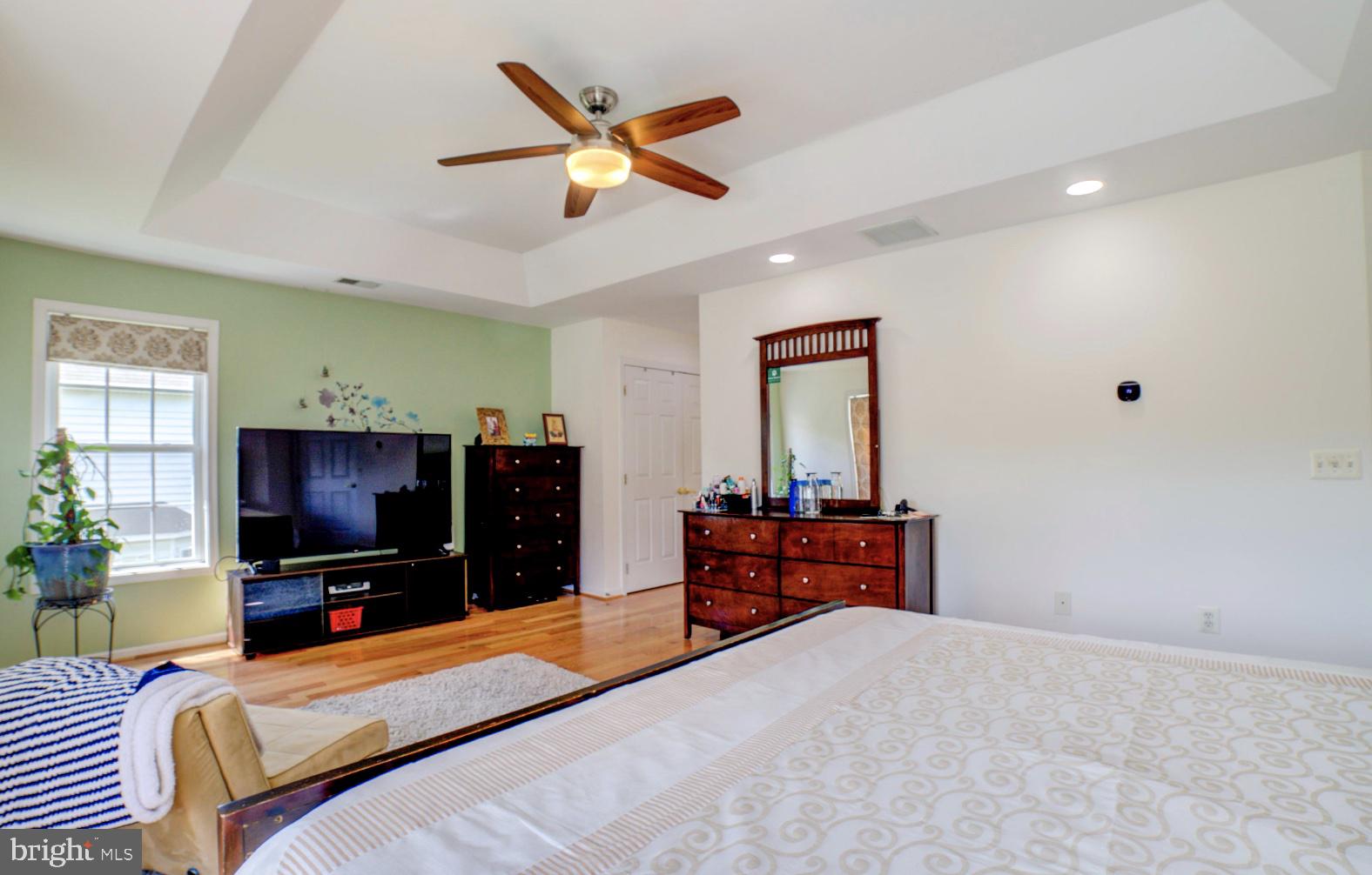 WEDDERBURN HEIGHTS - Residential Lease