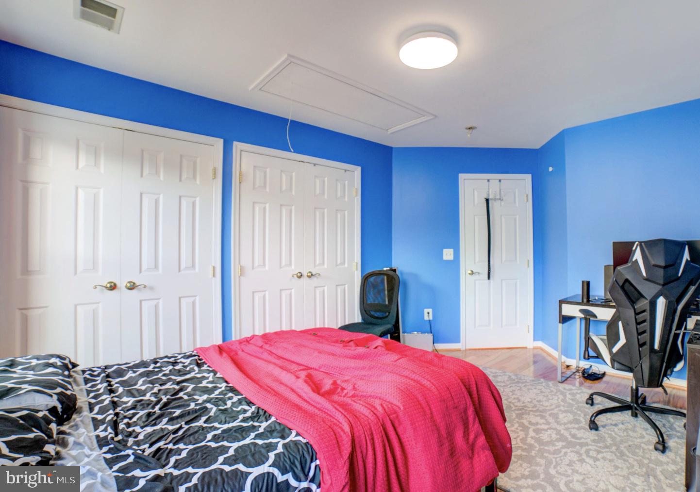 WEDDERBURN HEIGHTS - Residential Lease