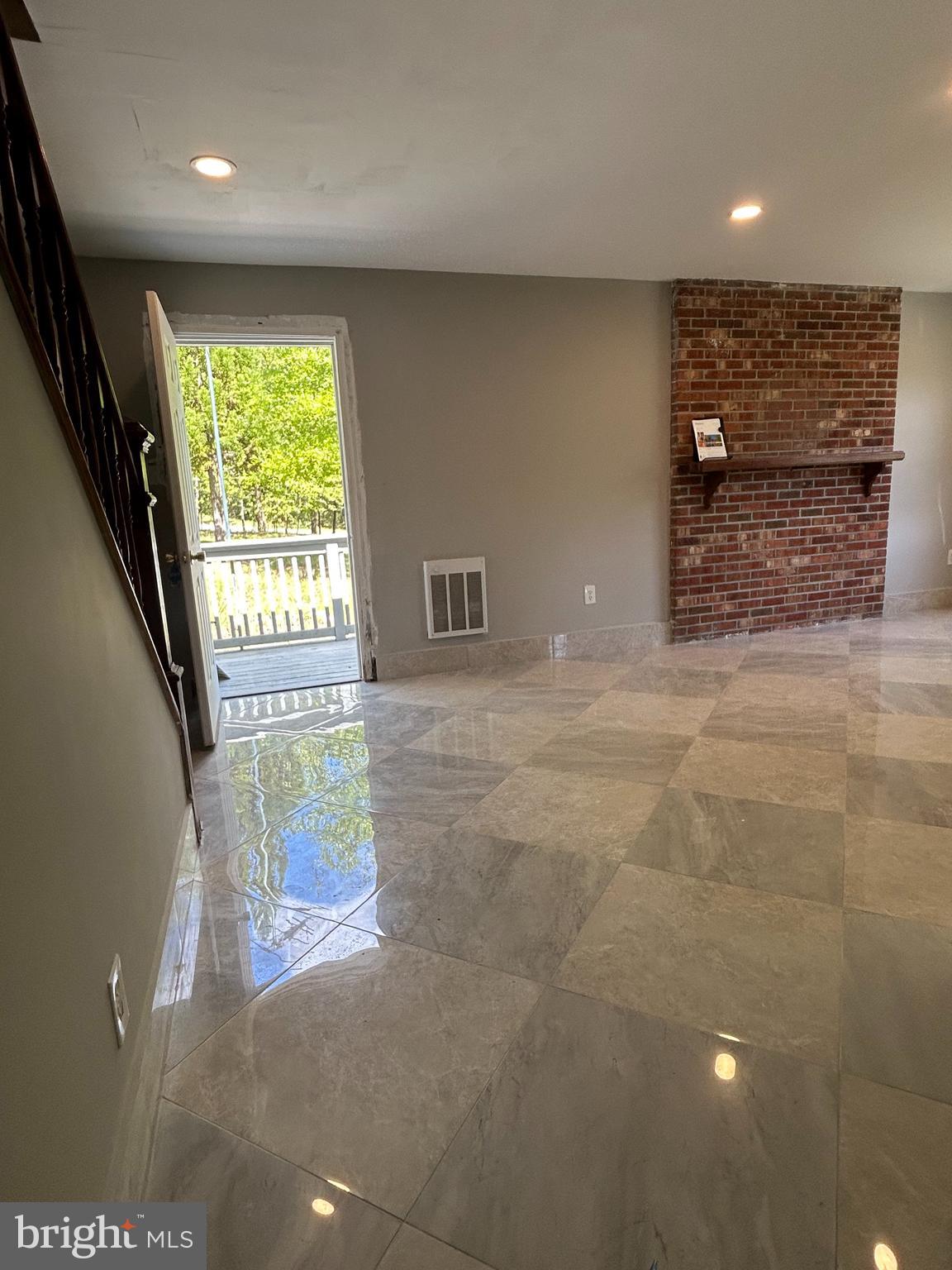 BRENDON ESTATES - Residential