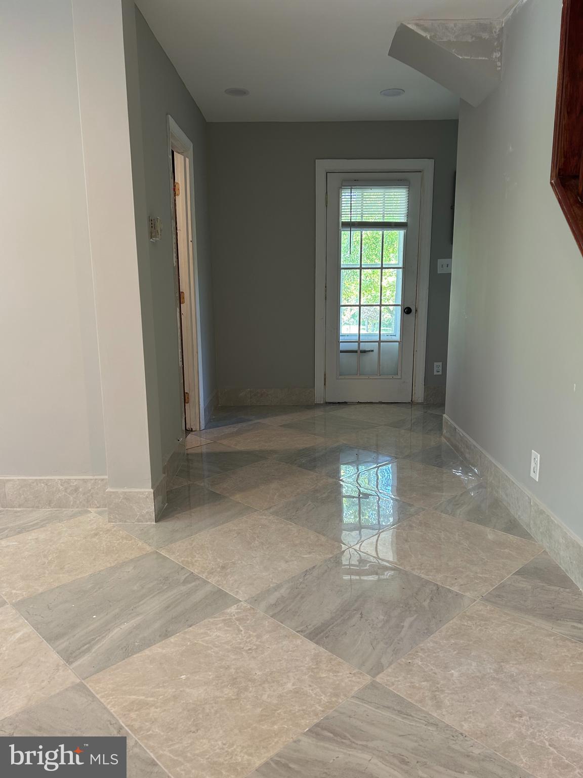 BRENDON ESTATES - Residential