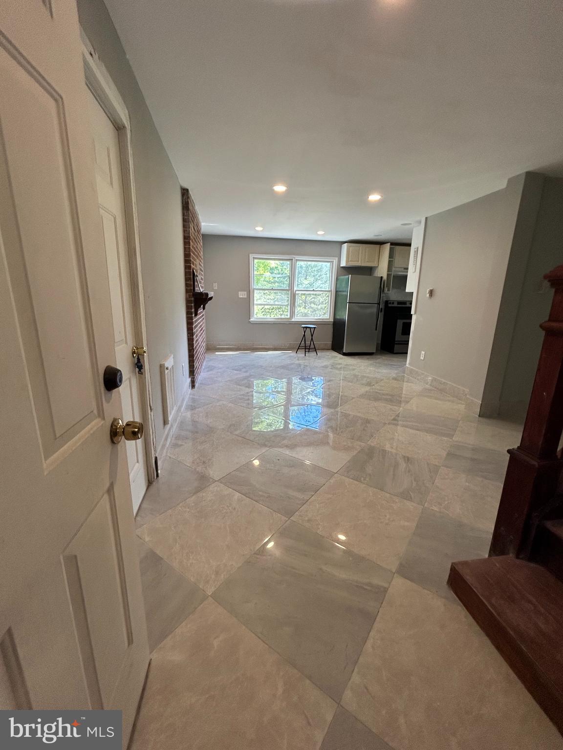 BRENDON ESTATES - Residential