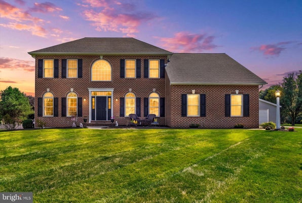 30 BERKSHIRE DR, SHREWSBURY, PA 17361 - Image 5e62b8dfa1bdb94770064843c5cdeef2/1753821982