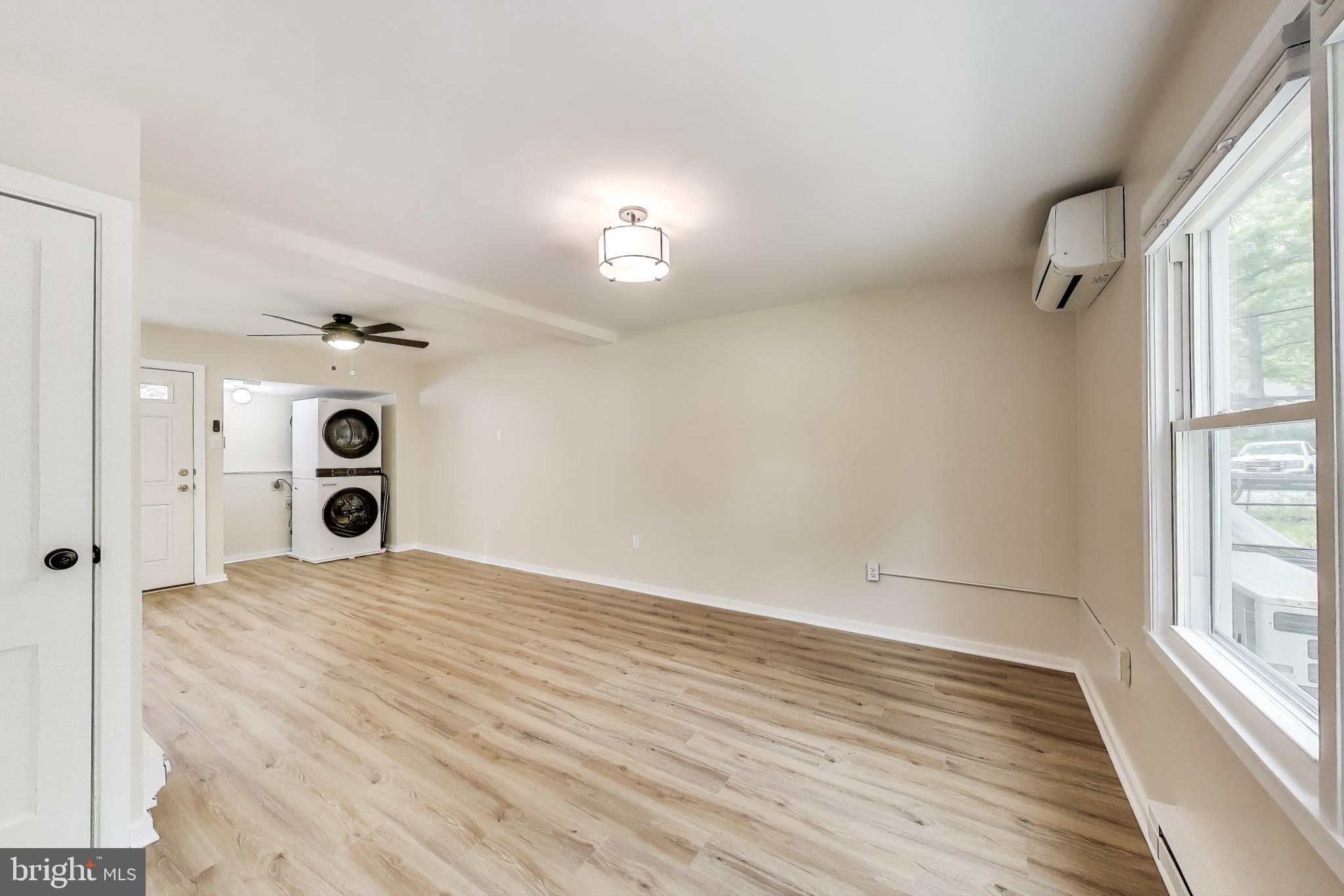 6 PLATEAU PLACE Z3