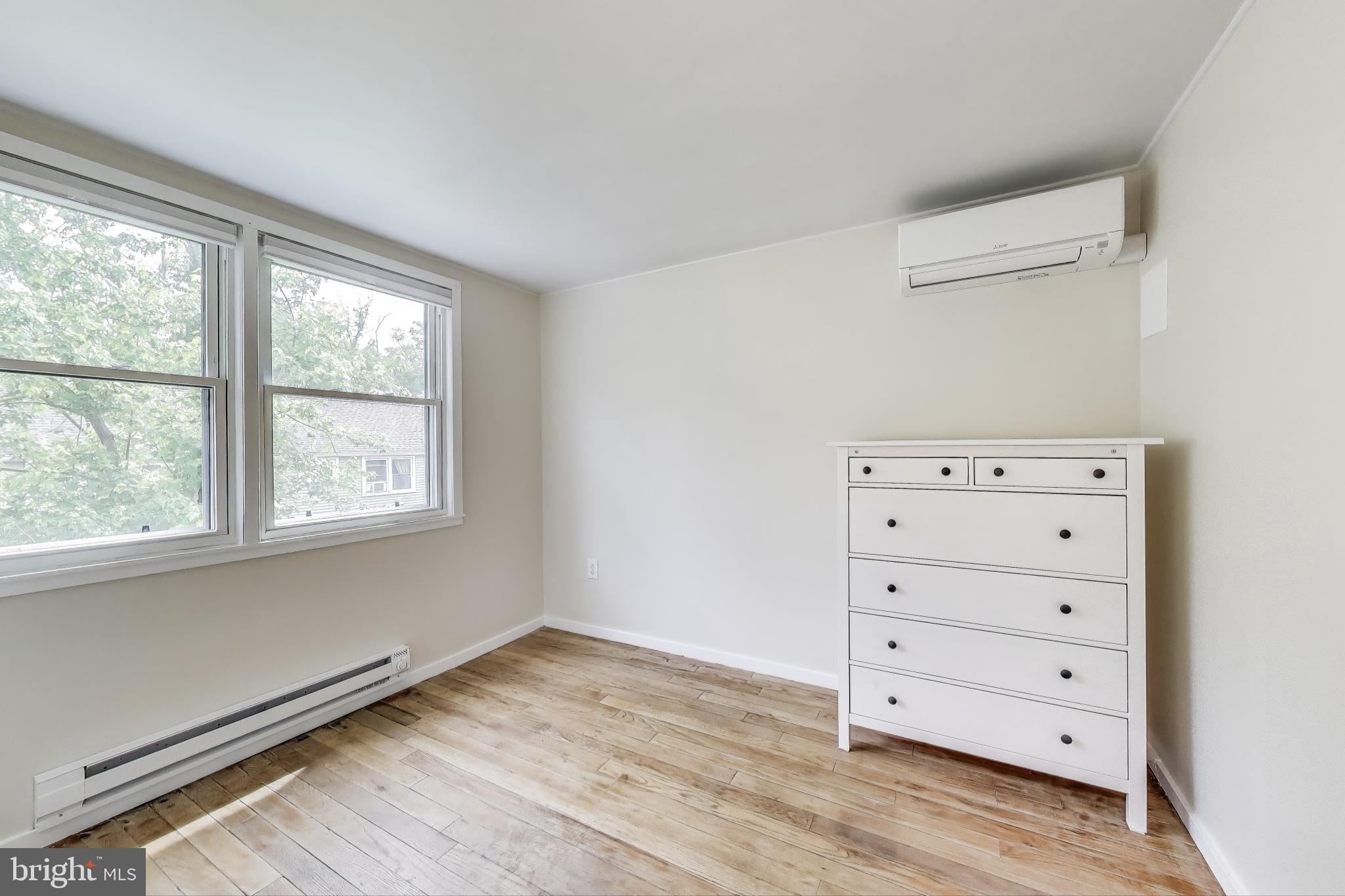 GREENBELT (CO-OP) - Residential