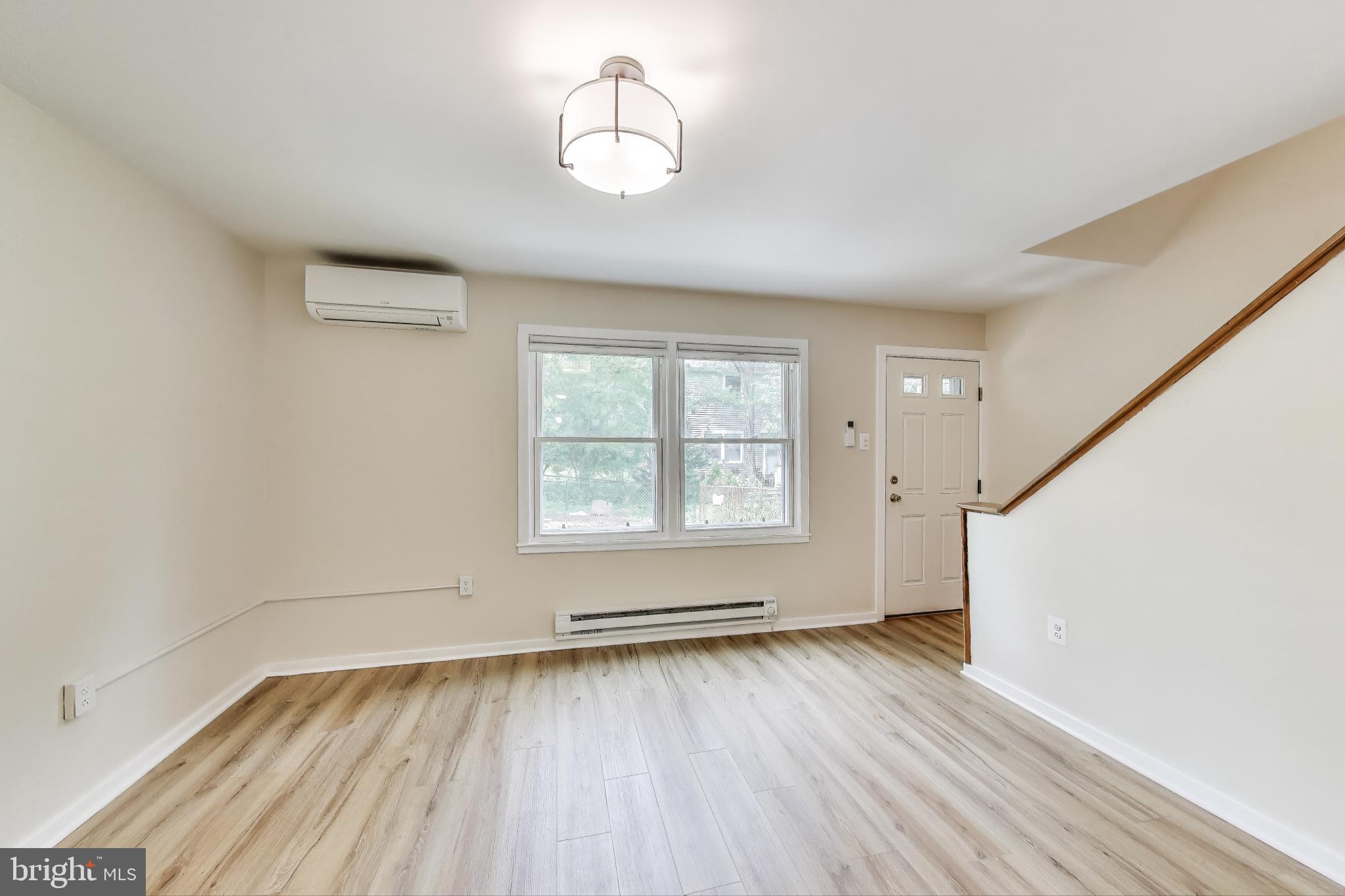 GREENBELT (CO-OP) - Residential