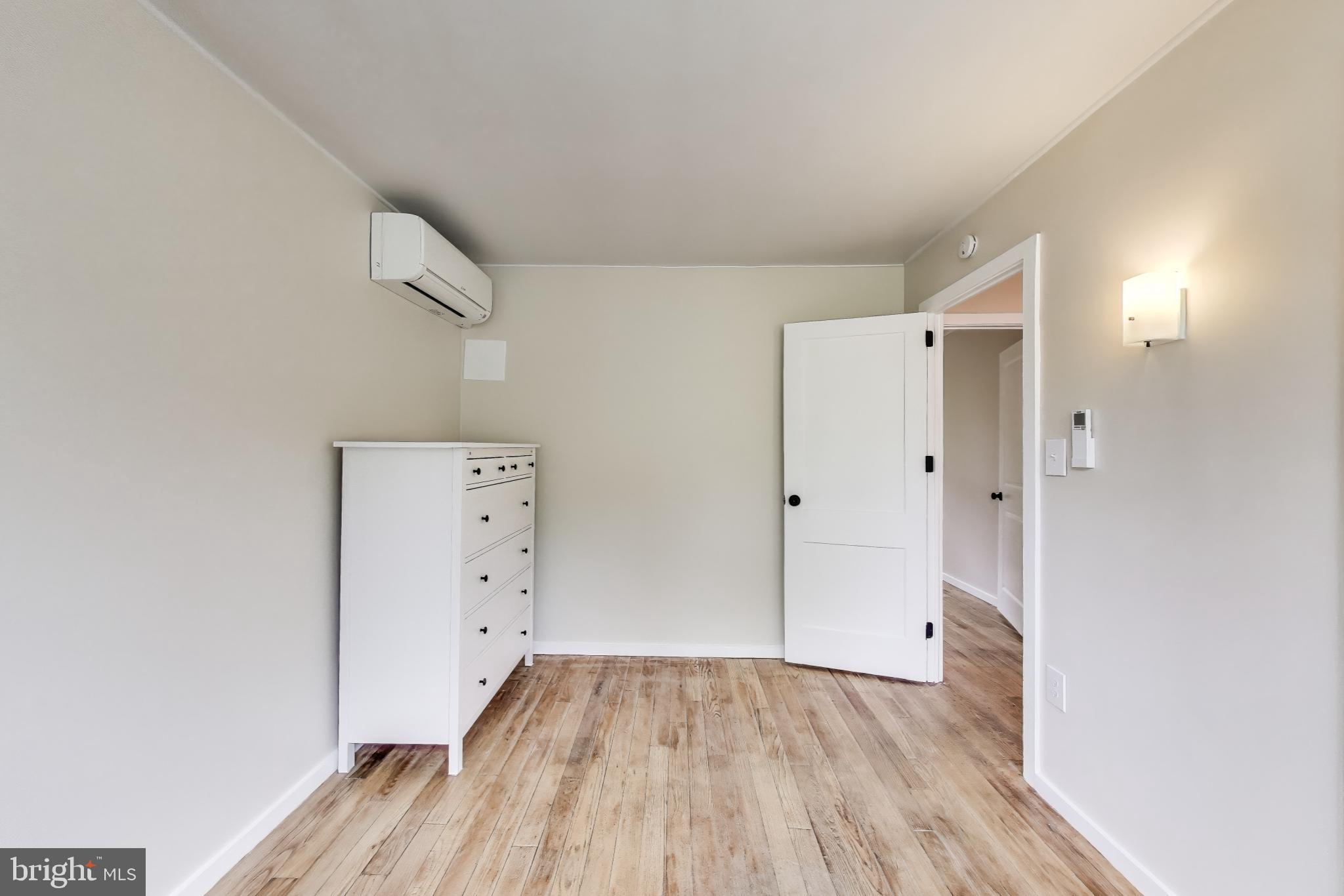 GREENBELT (CO-OP) - Residential