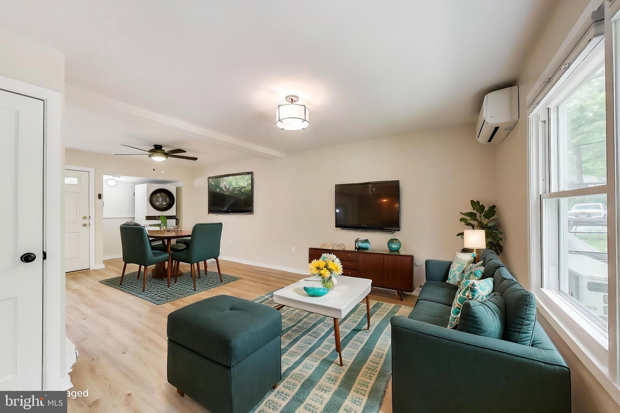 6 PLATEAU PLACE Z3
