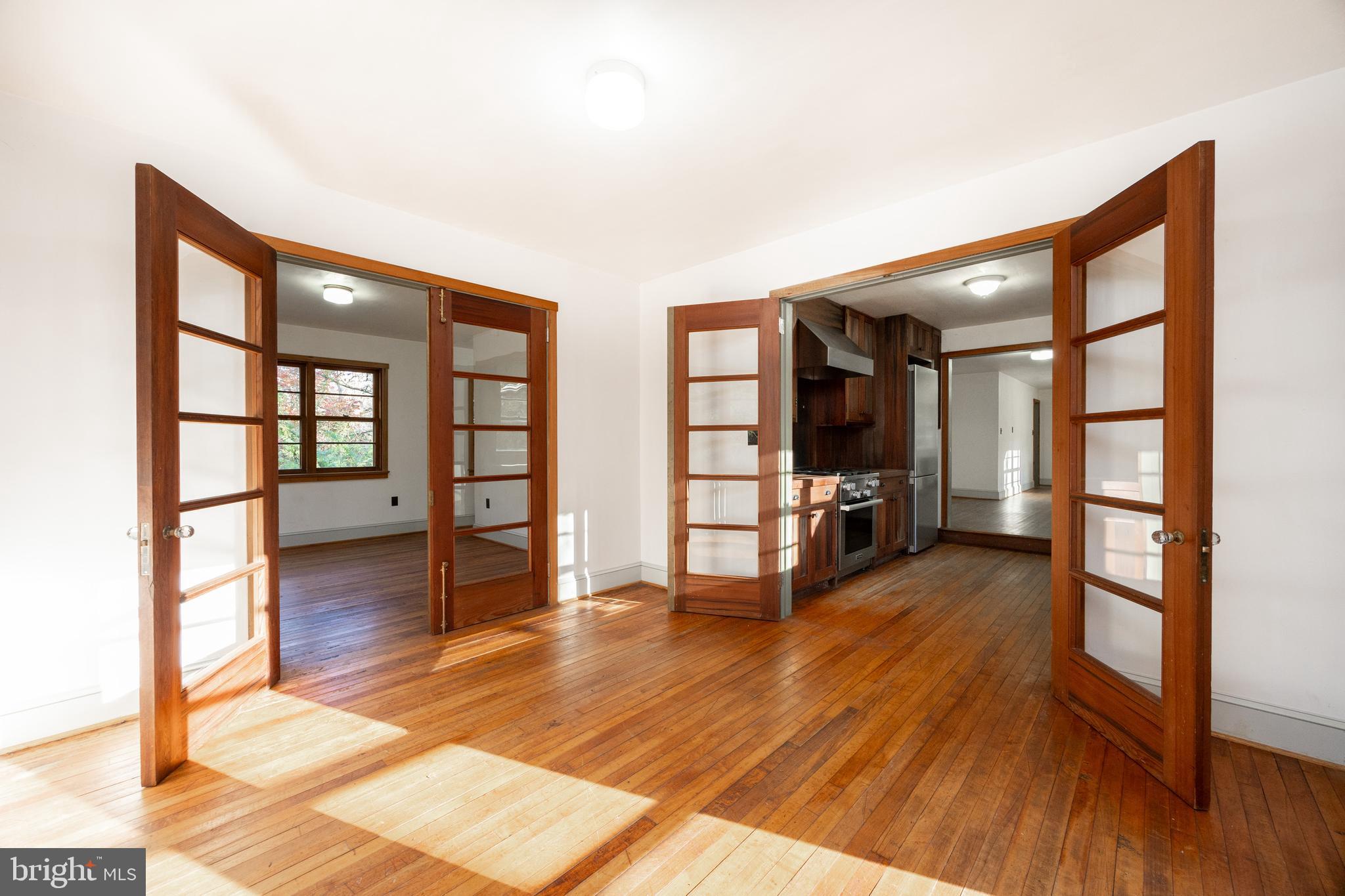 VALLEY FORGE MTN - Residential Lease