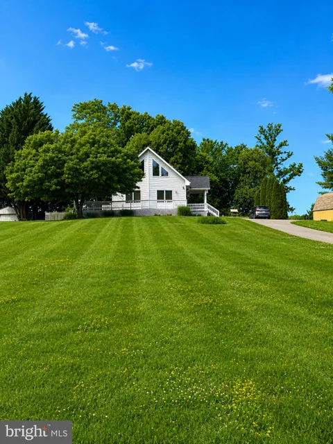 MLS: MDWA2038424
