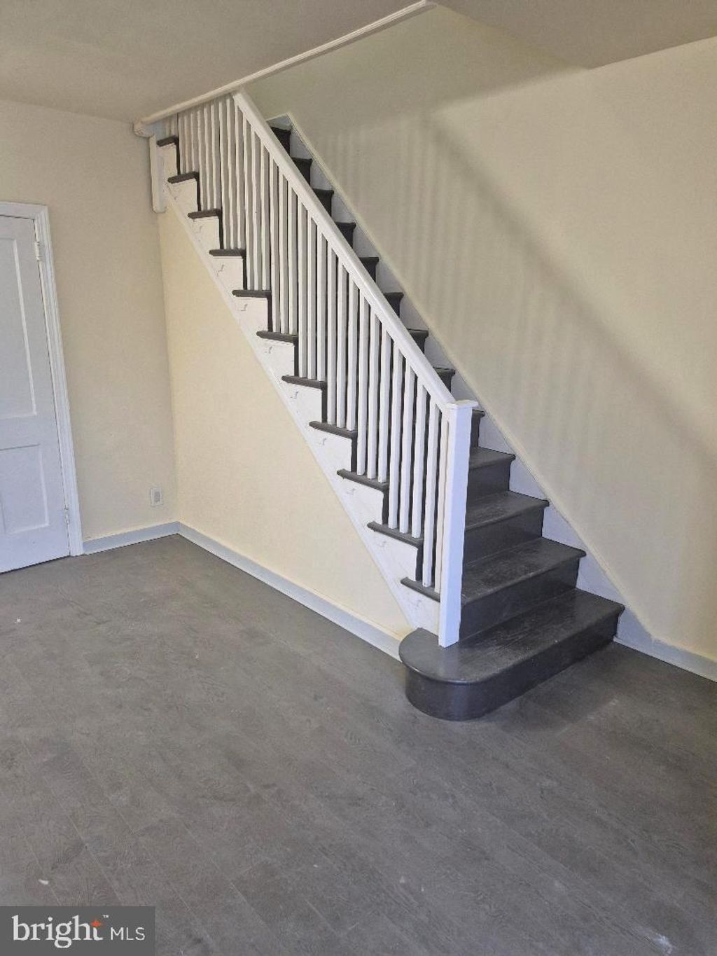 Photo of 5345 W Columbia Avenue, PHILADELPHIA, PA 19131 (MLS # PAPH2585228)