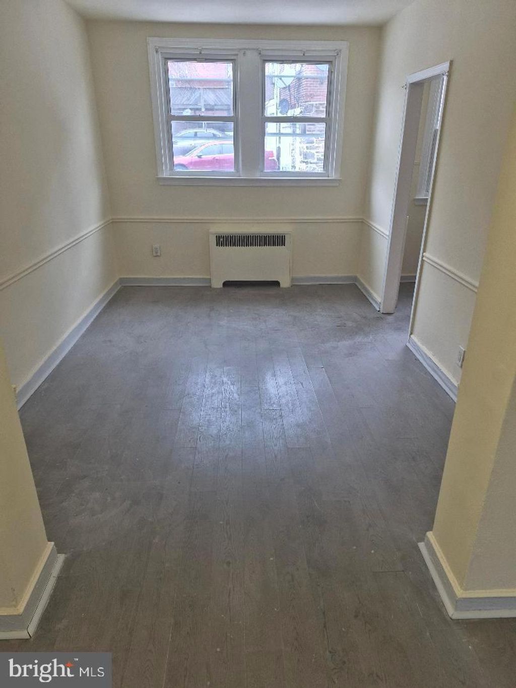 Photo of 5345 W Columbia Avenue, PHILADELPHIA, PA 19131 (MLS # PAPH2585228)