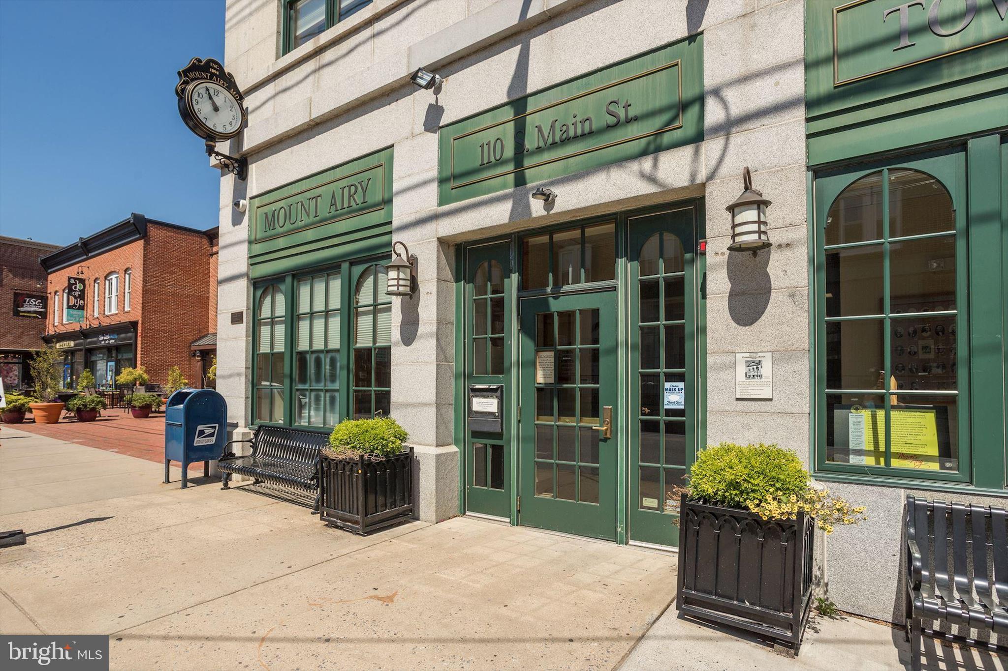 WOODLANDS AT NOTTINGHAM - Residential